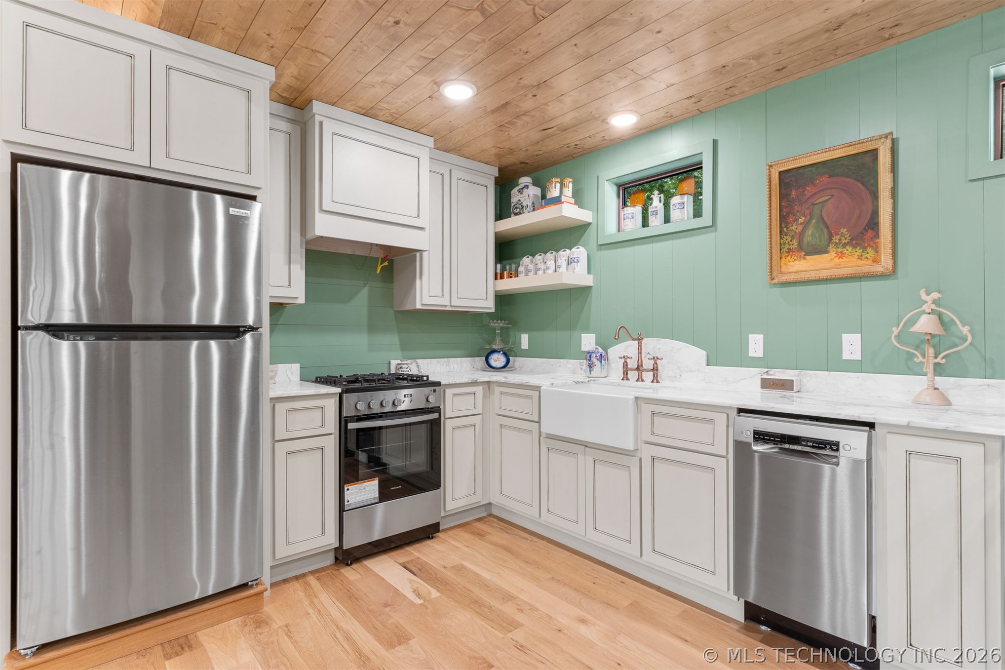 11541 S 4120 Road Property Photo 74