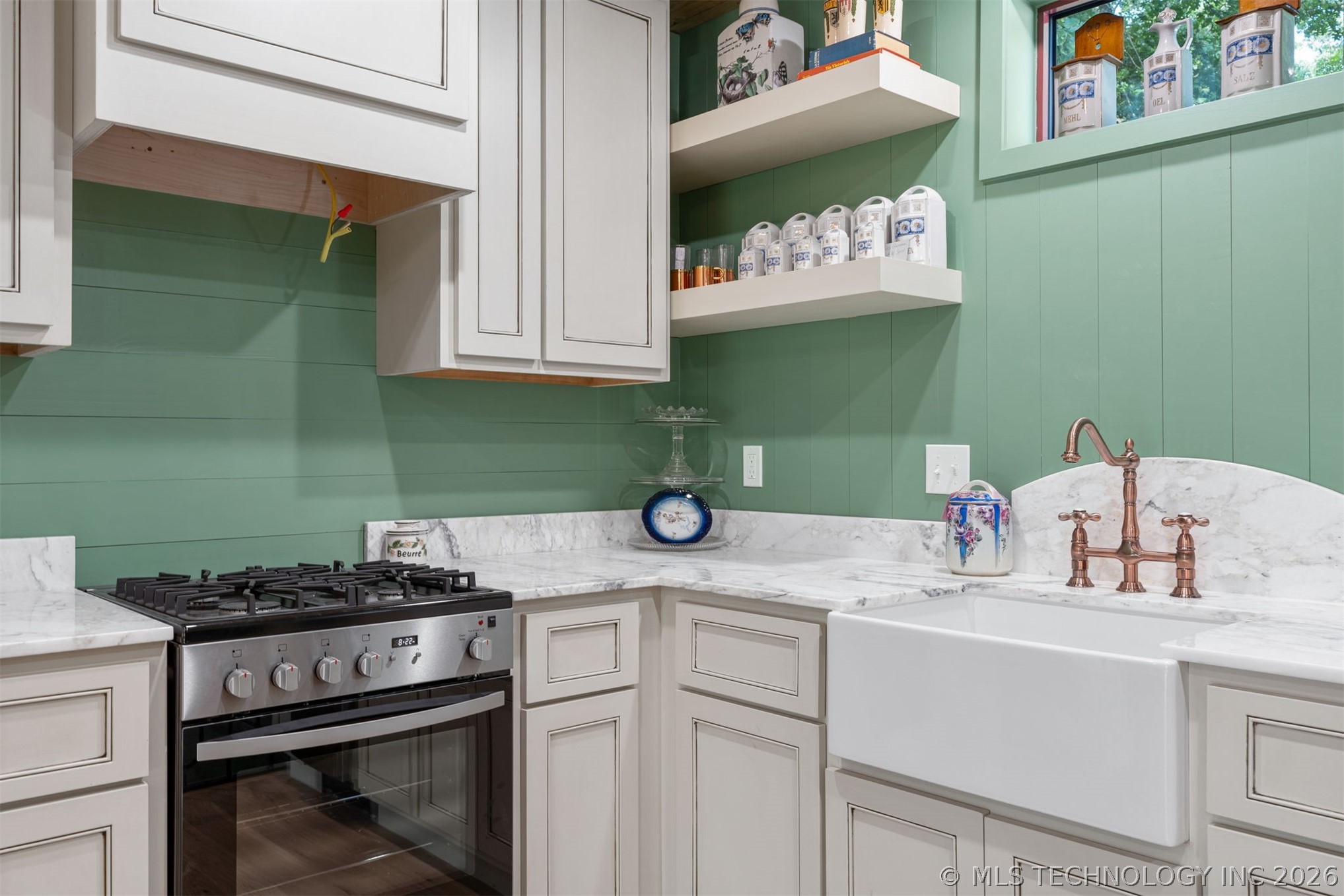 11541 S 4120 Road Property Photo 75