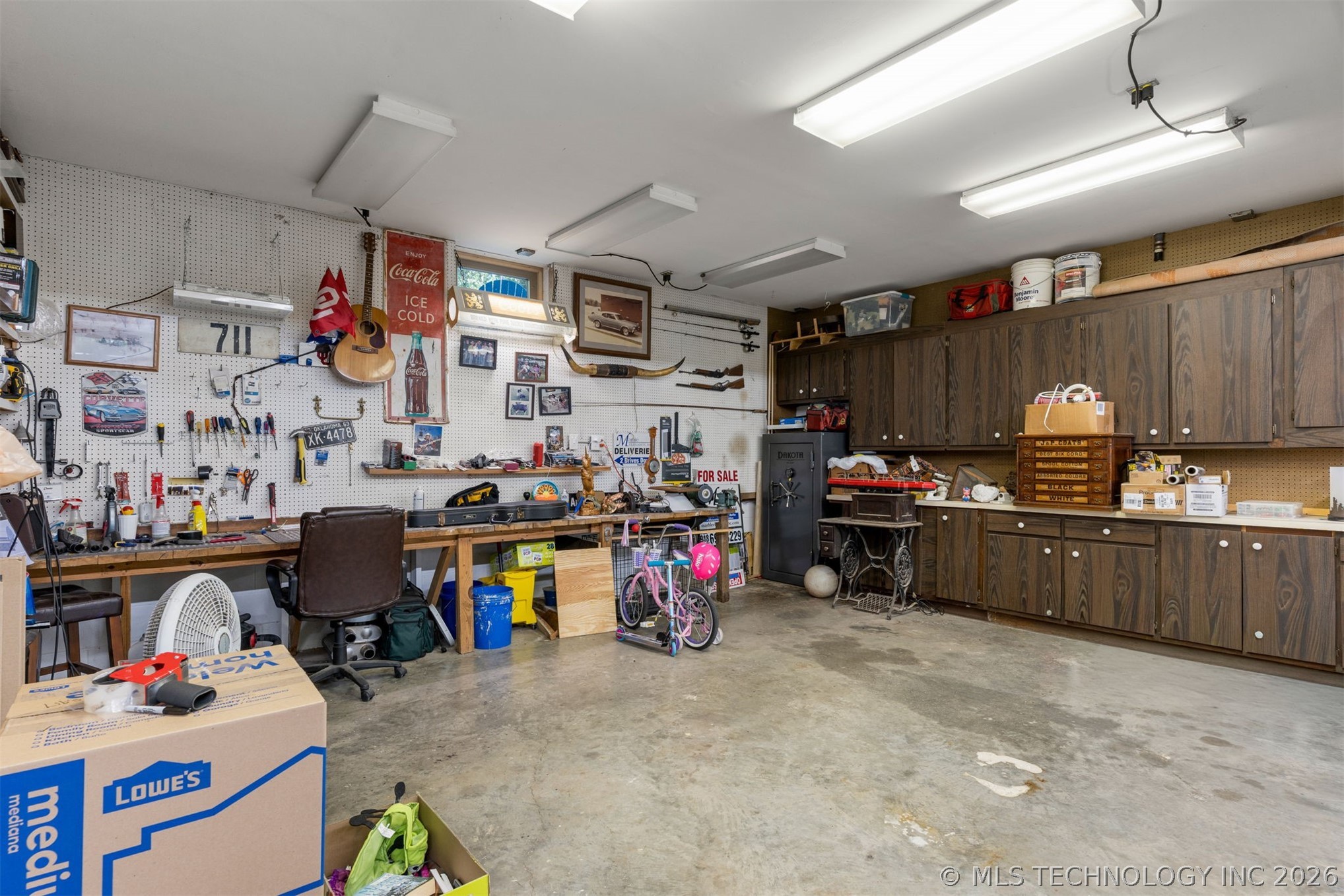 11541 S 4120 Road Property Photo 77