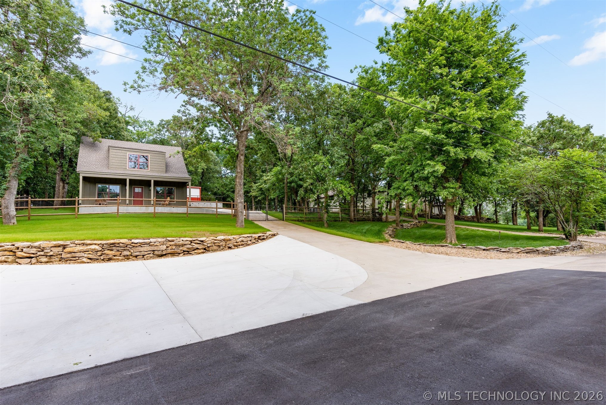 11541 S 4120 Road Property Photo 83