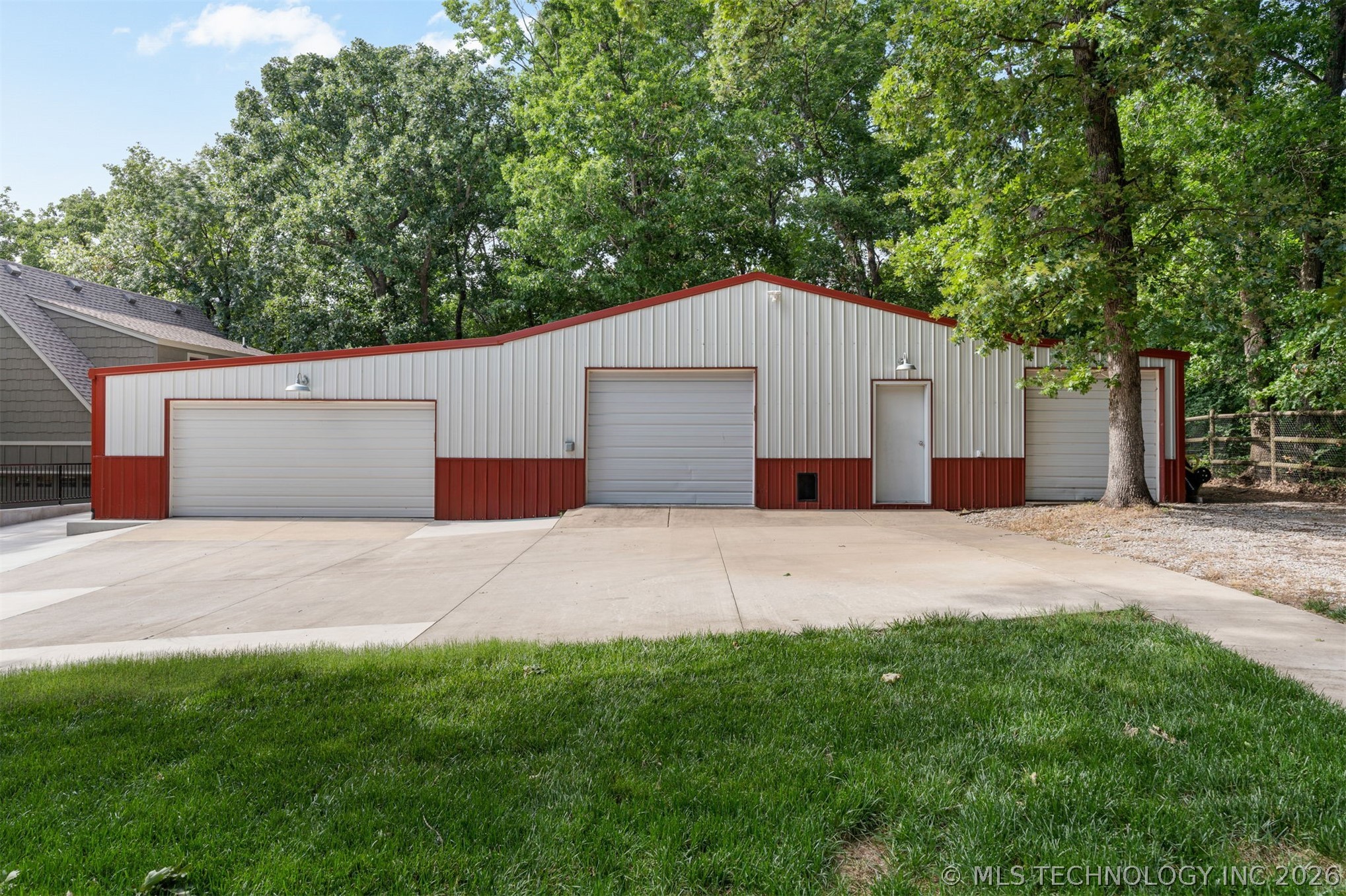 11541 S 4120 Road Property Photo 86