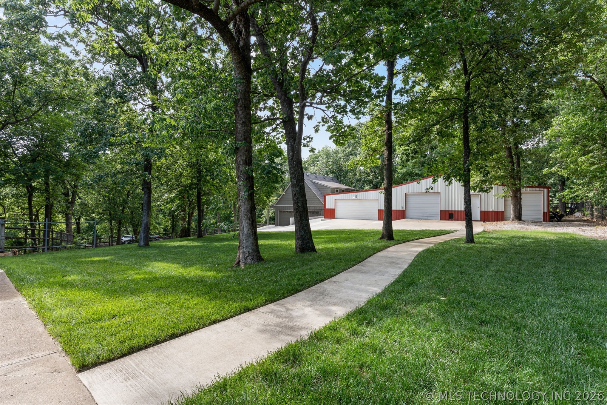 11541 S 4120 Road Property Photo 87