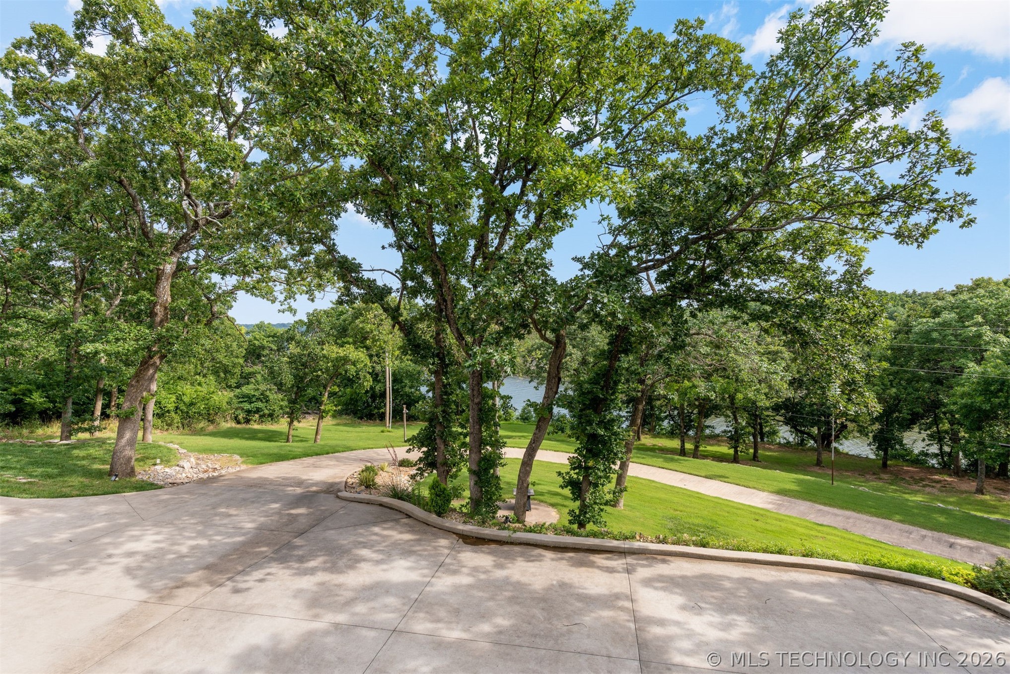 11541 S 4120 Road Property Photo 89