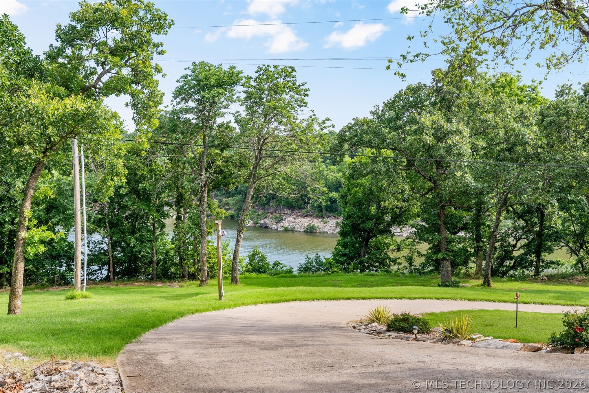 11541 S 4120 Road Property Photo 90