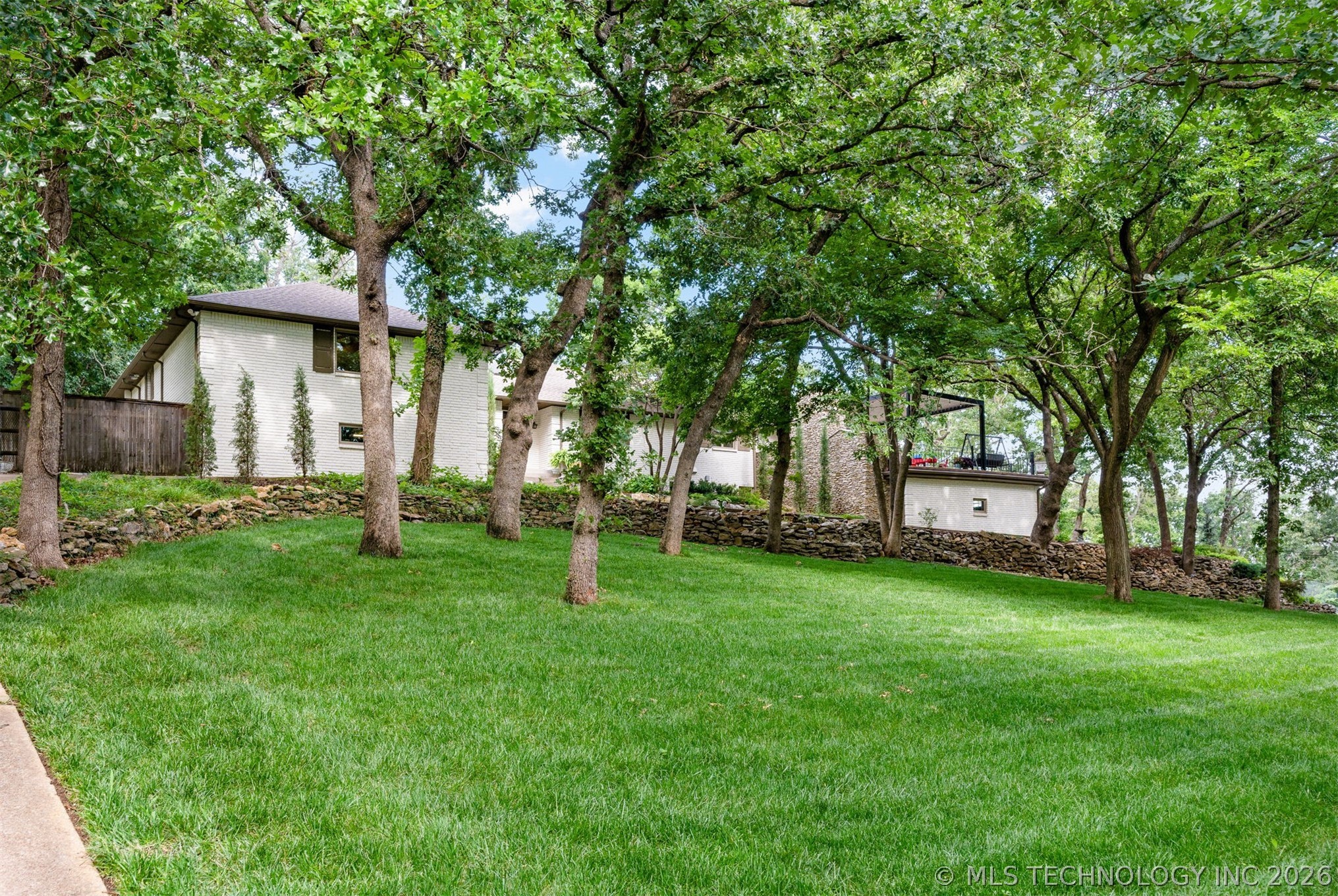 11541 S 4120 Road Property Photo 91