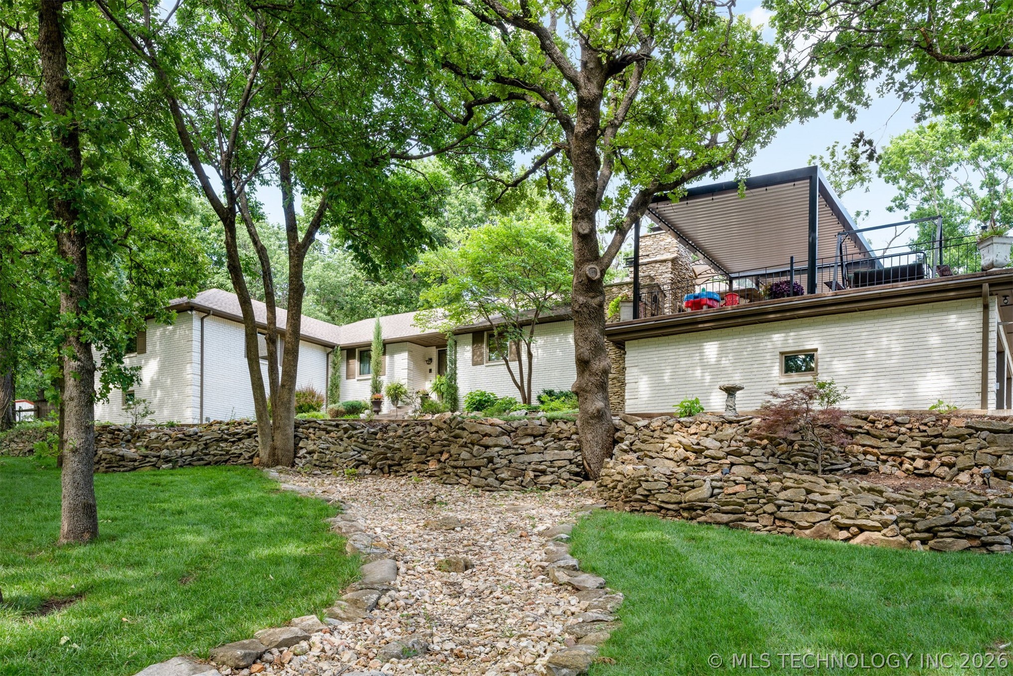 11541 S 4120 Road Property Photo 92