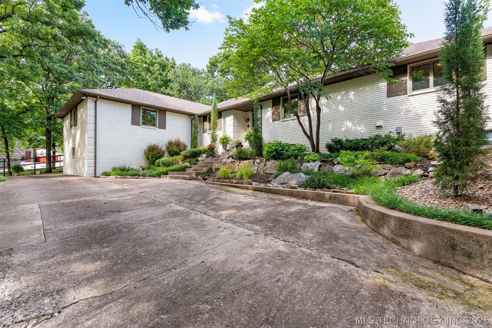 11541 S 4120 Road Property Photo 93