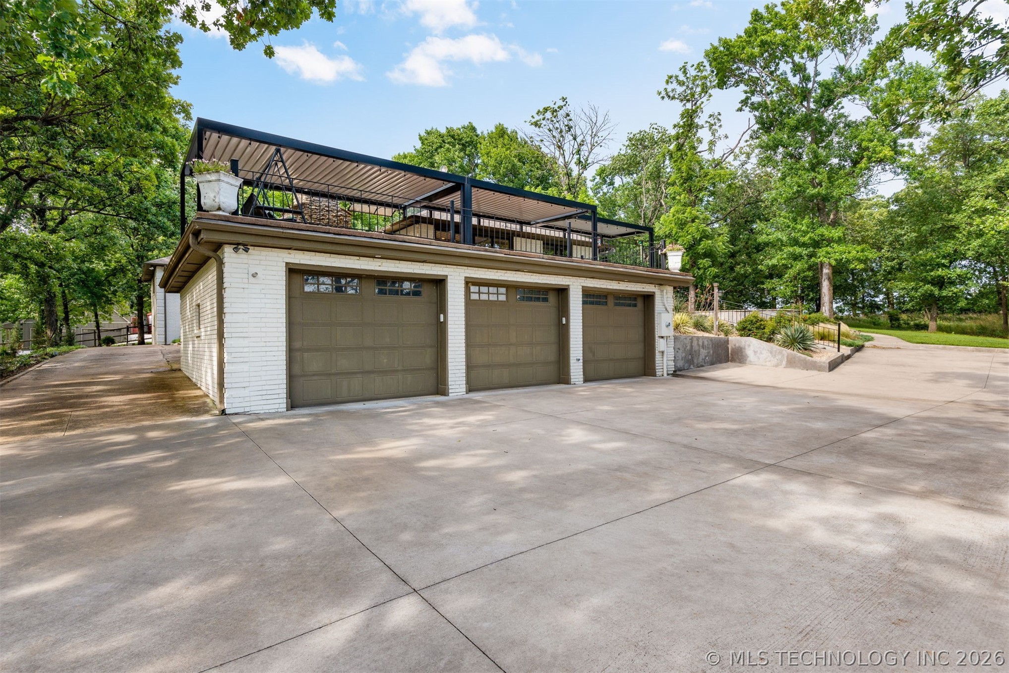 11541 S 4120 Road Property Photo 94