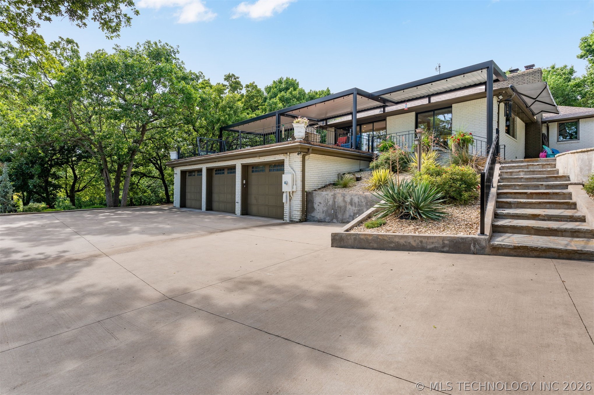 11541 S 4120 Road Property Photo 95