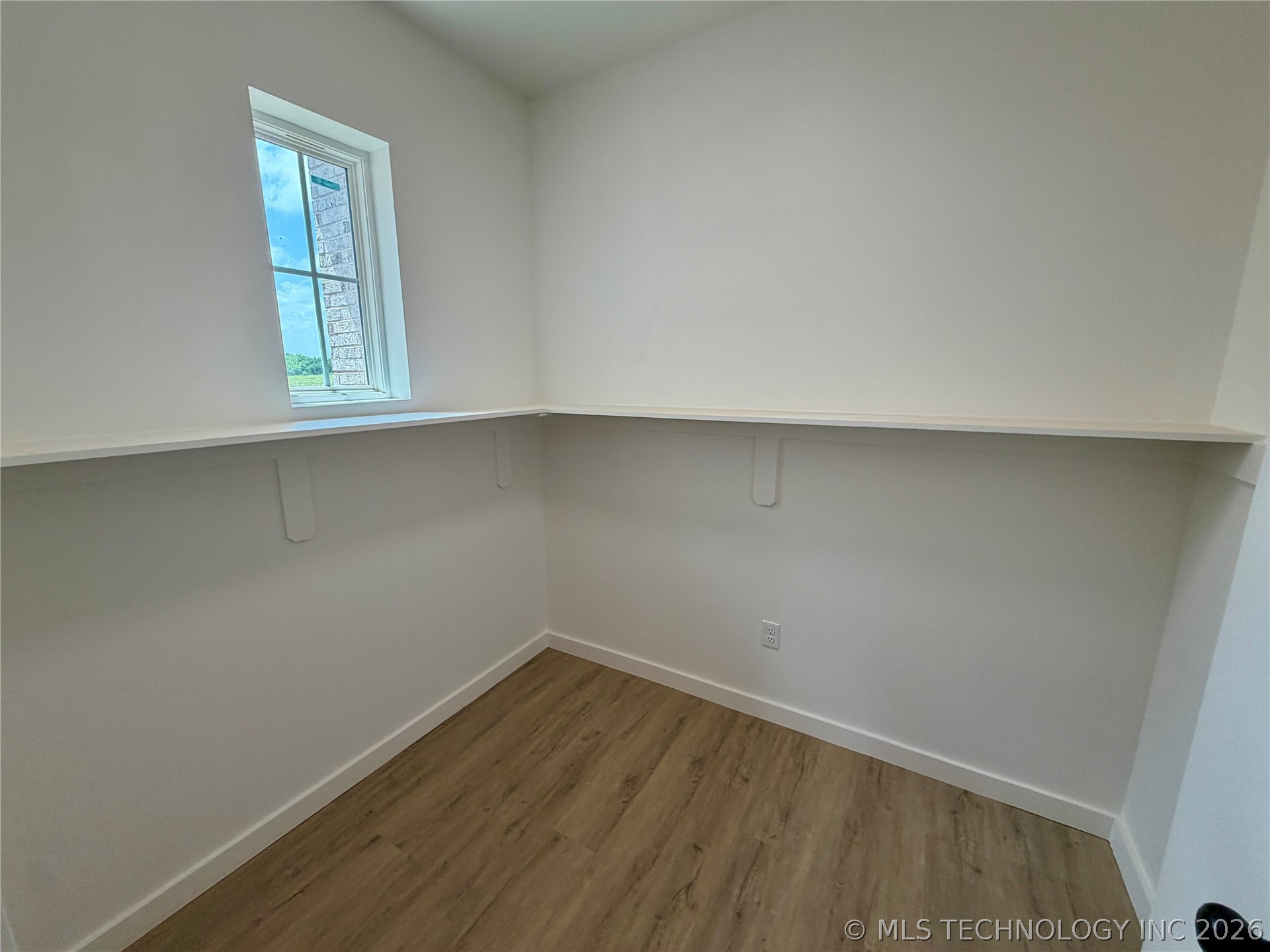 5582 S Julian Boulevard Property Photo 16