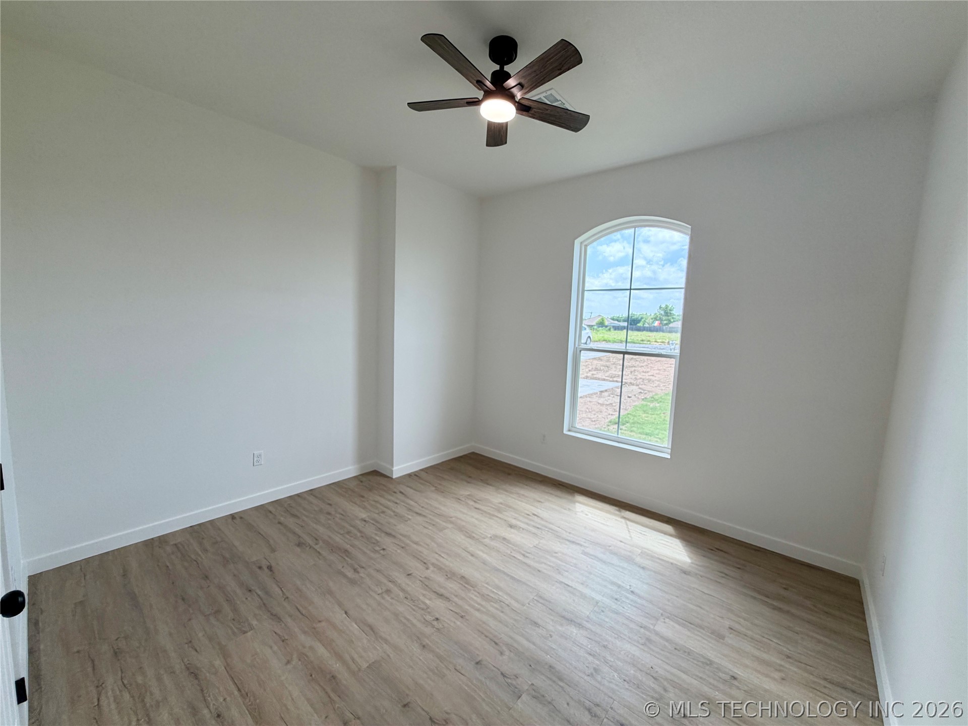 5582 S Julian Boulevard Property Photo 17
