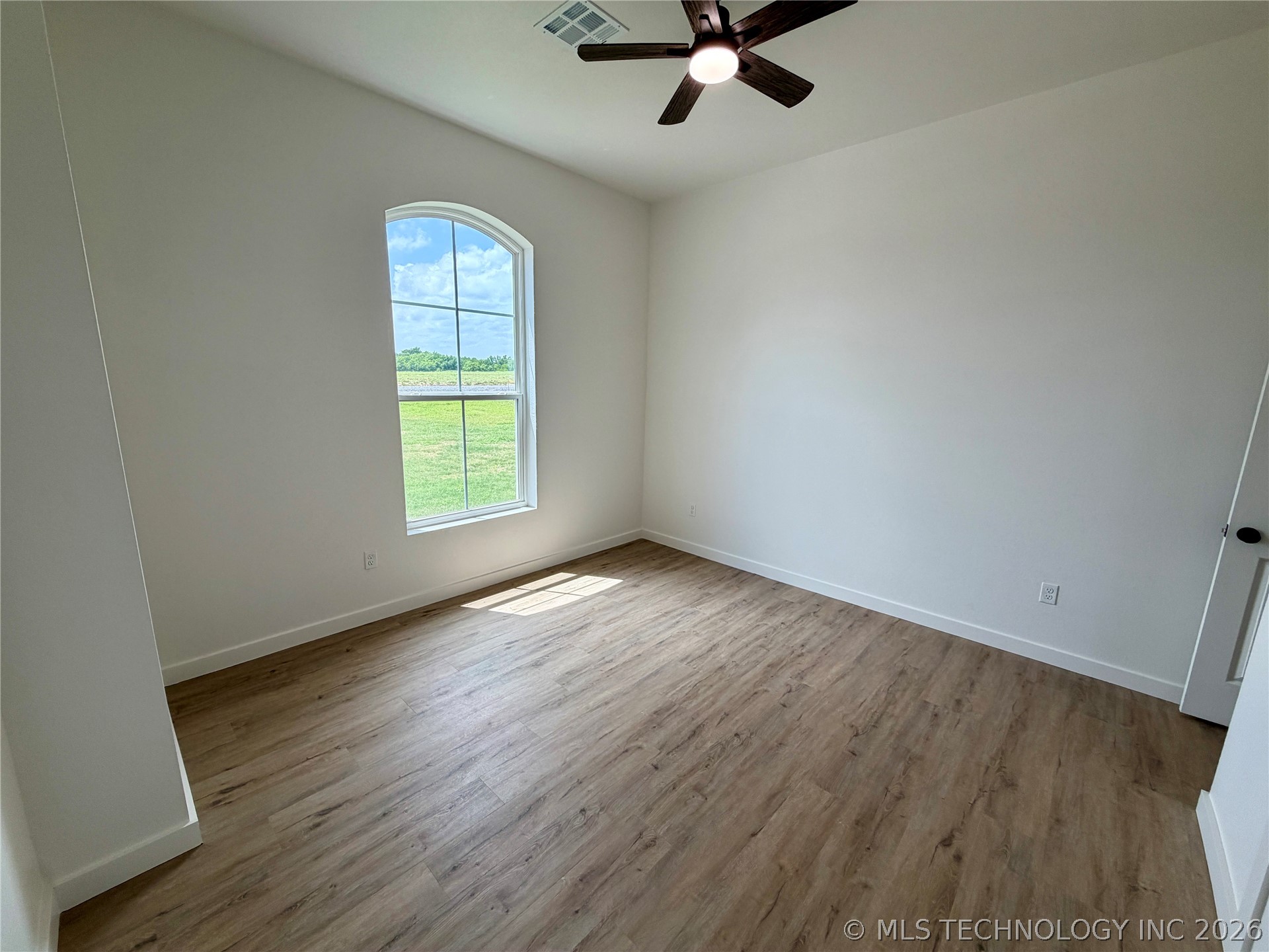 5582 S Julian Boulevard Property Photo 19