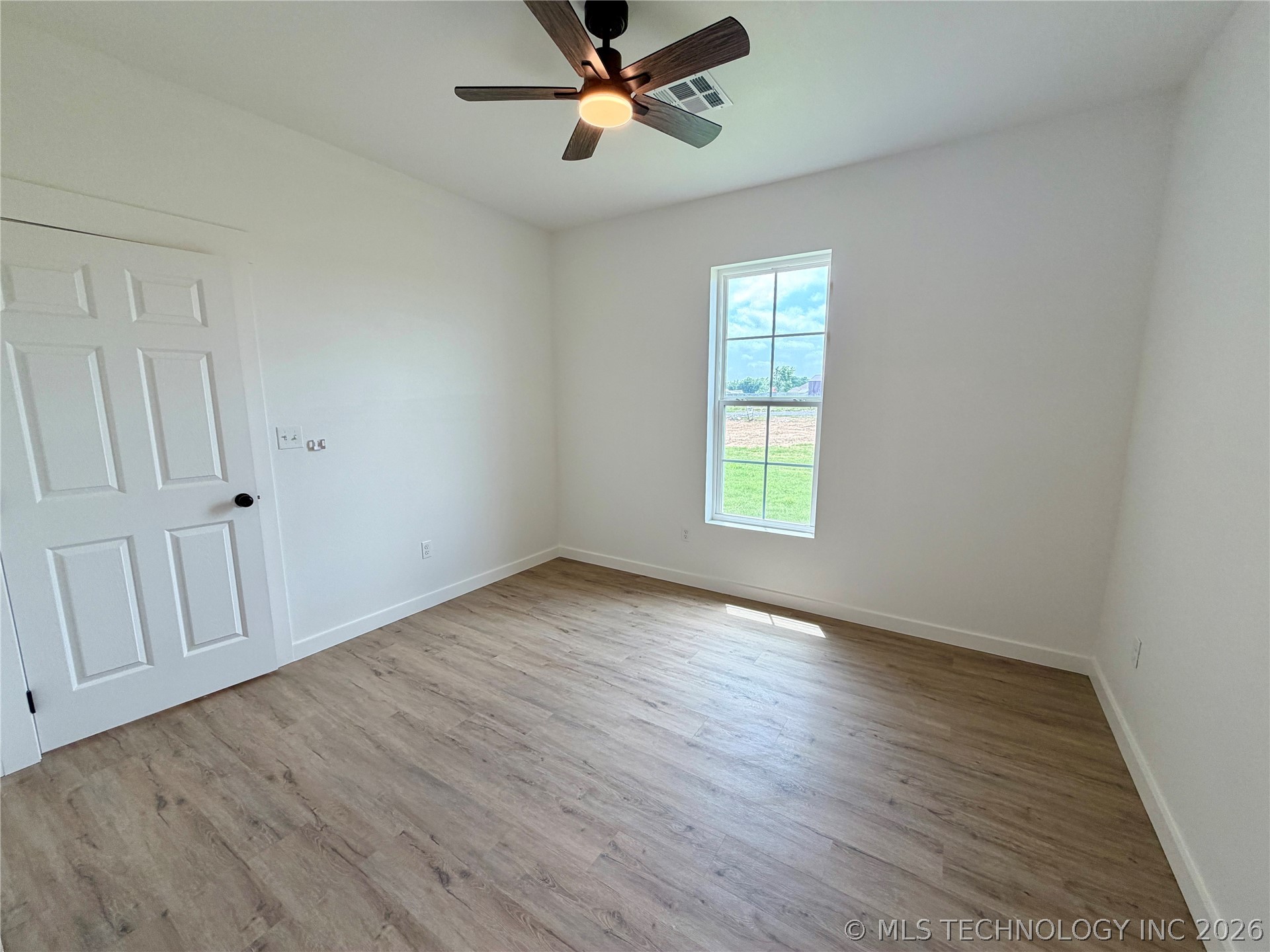 5582 S Julian Boulevard Property Photo 20