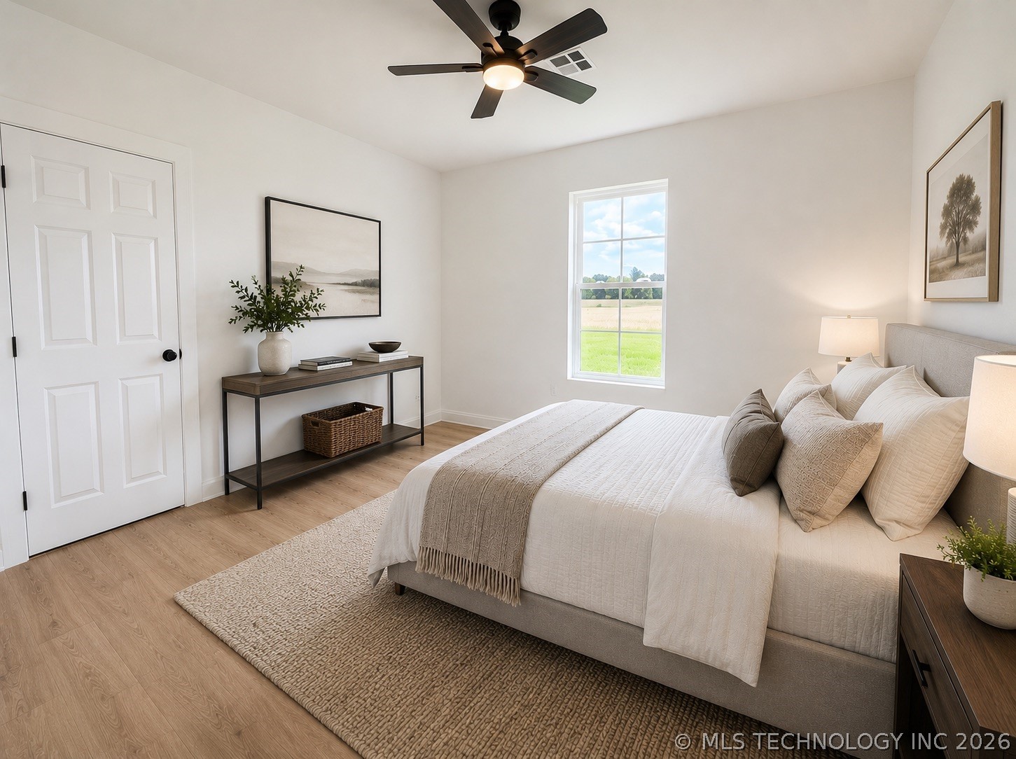 5582 S Julian Boulevard Property Photo 21