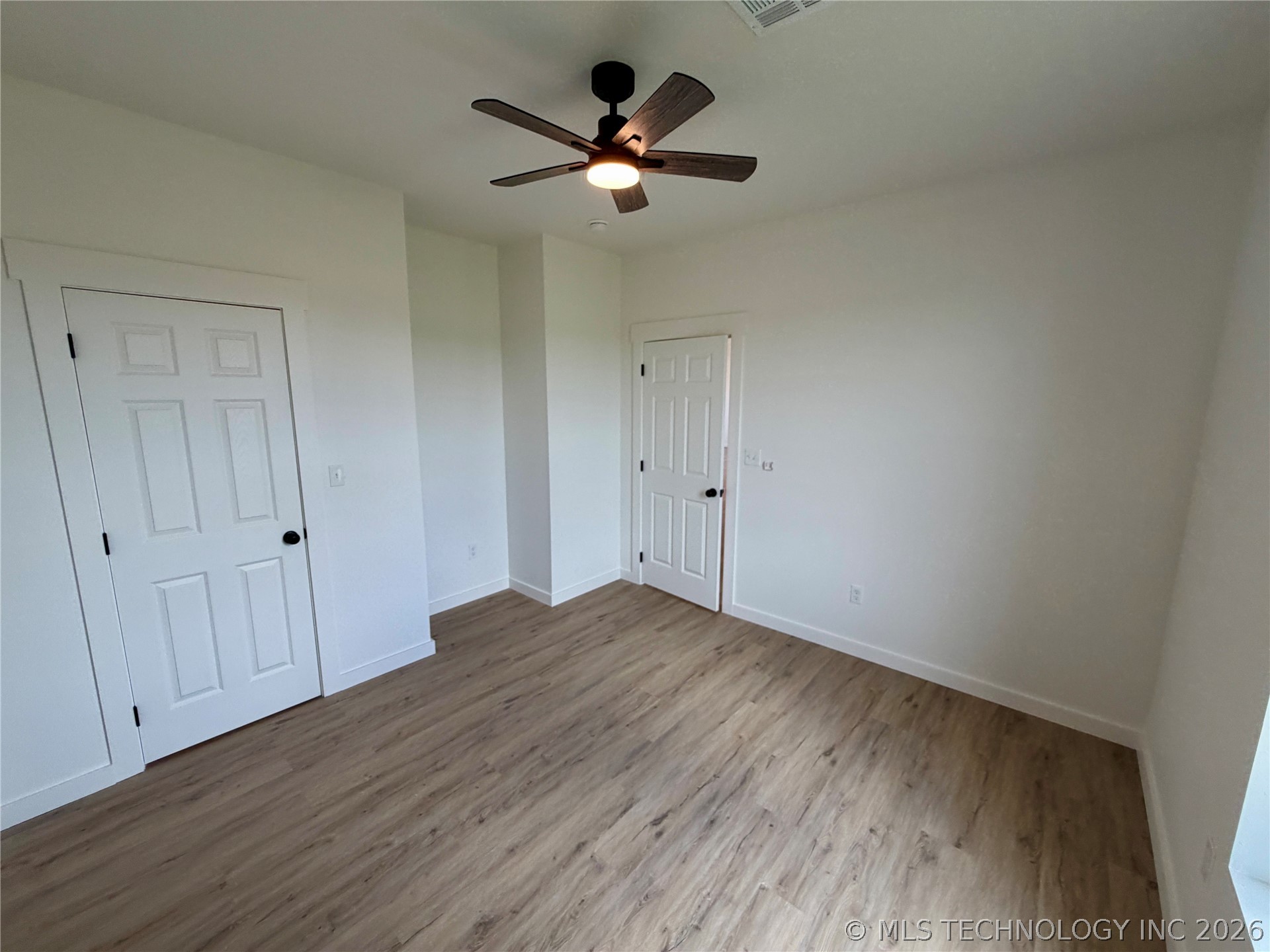 5582 S Julian Boulevard Property Photo 22