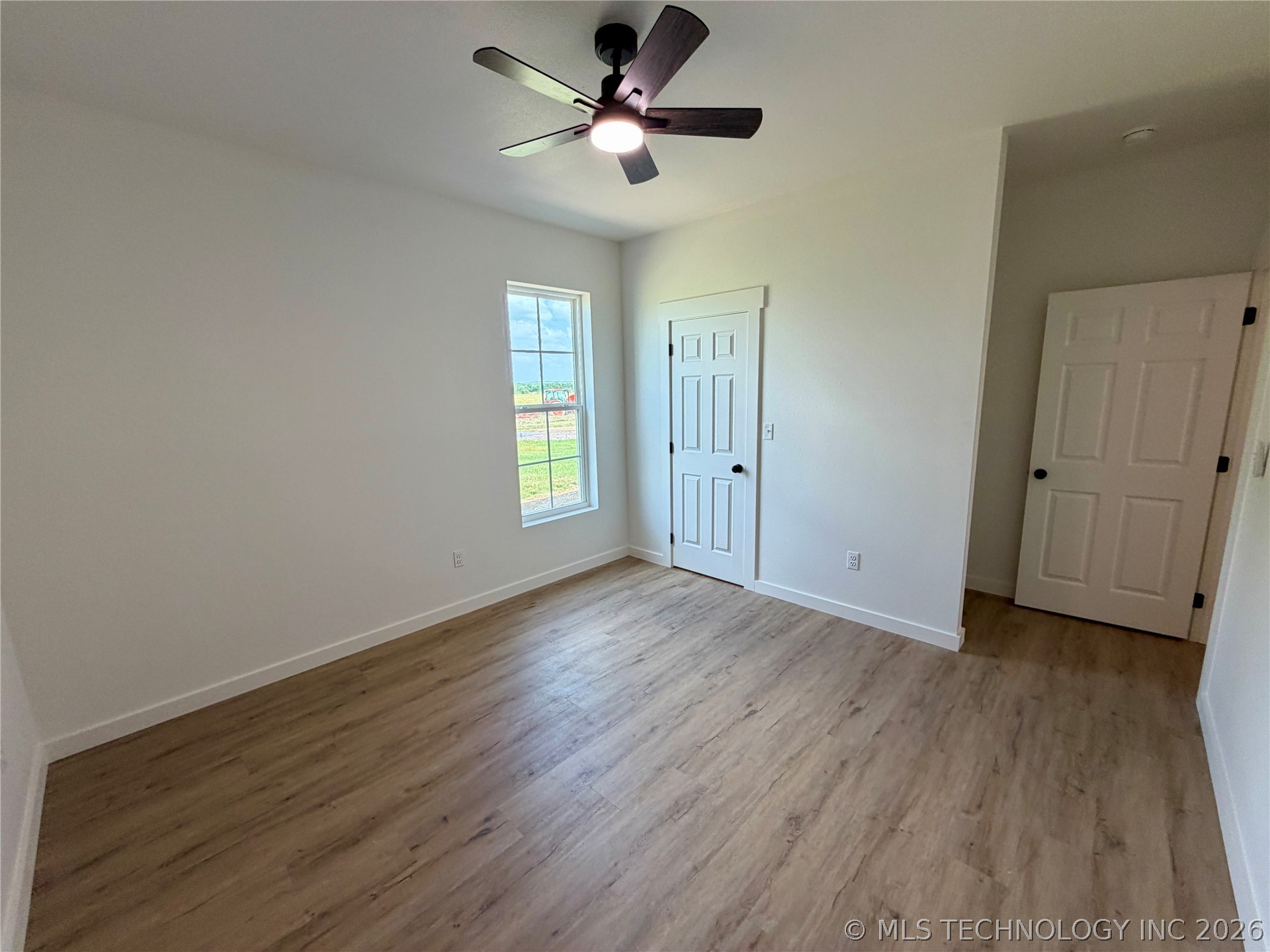5582 S Julian Boulevard Property Photo 24