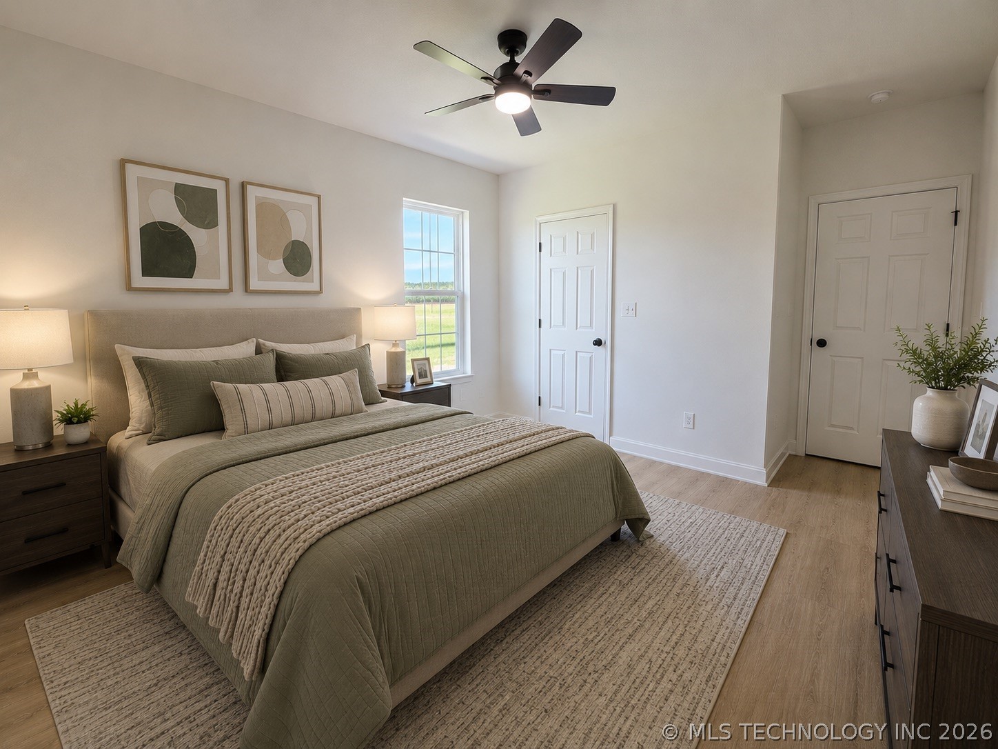 5582 S Julian Boulevard Property Photo 25