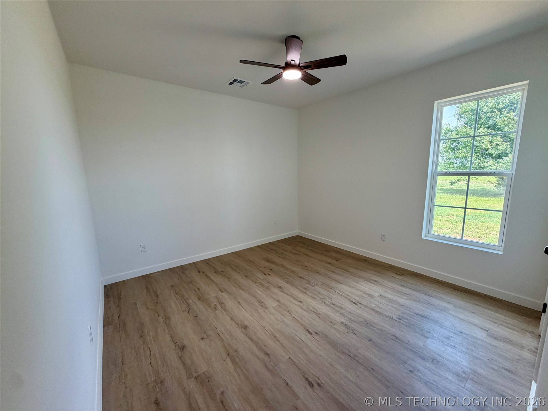 5582 S Julian Boulevard Property Photo 26