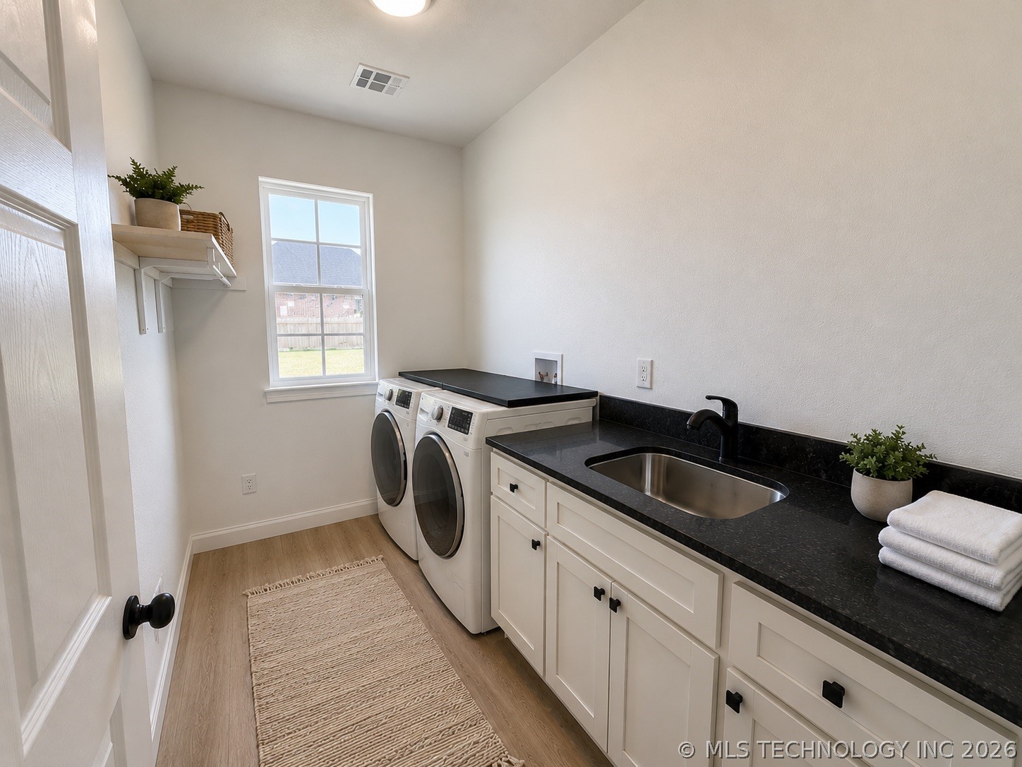 5582 S Julian Boulevard Property Photo 28