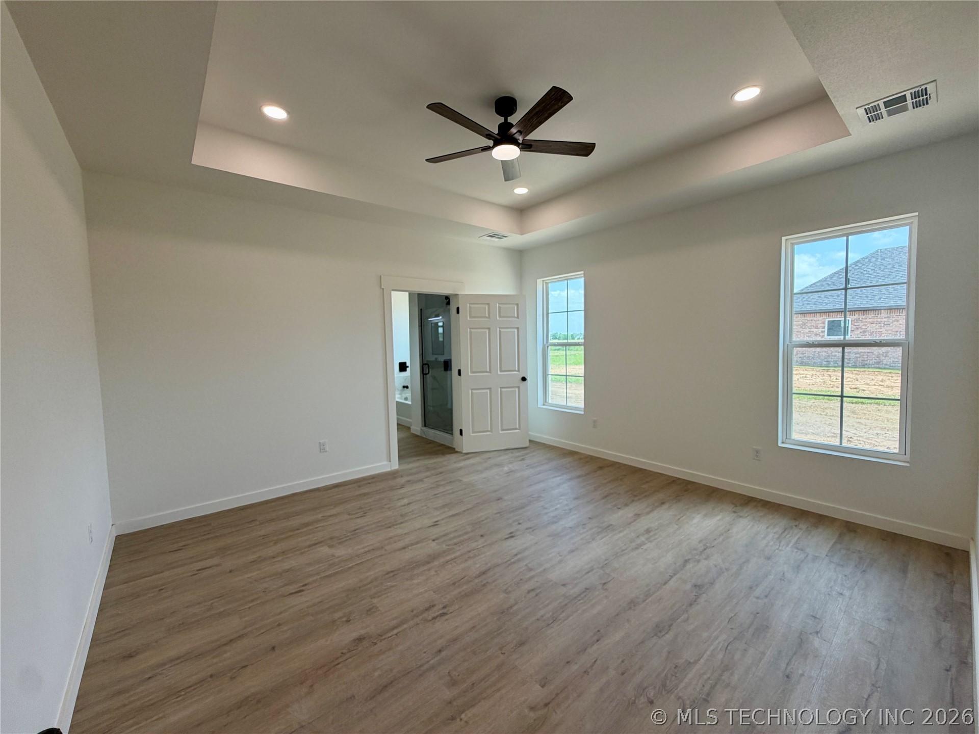 5582 S Julian Boulevard Property Photo 29