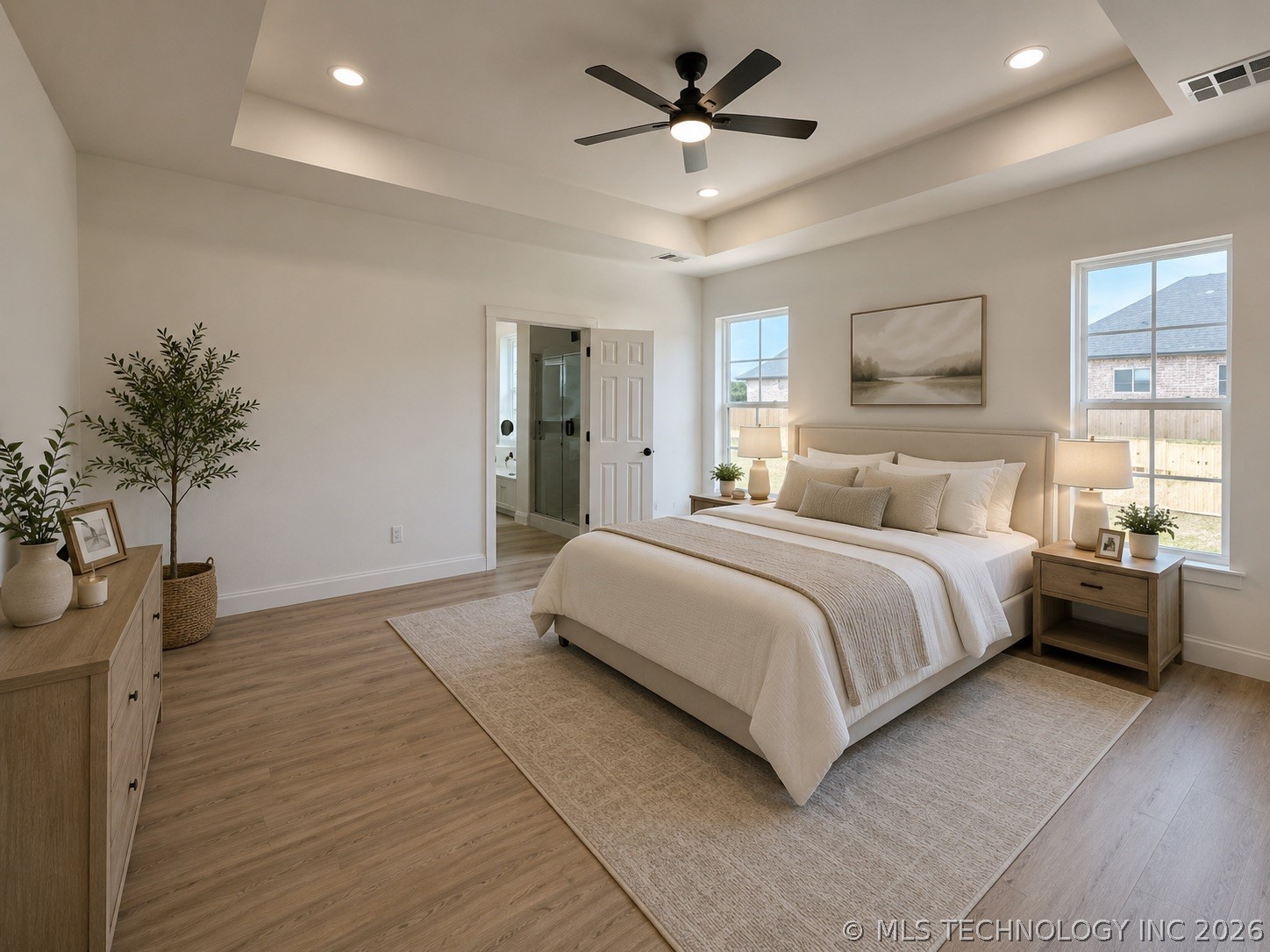 5582 S Julian Boulevard Property Photo 30