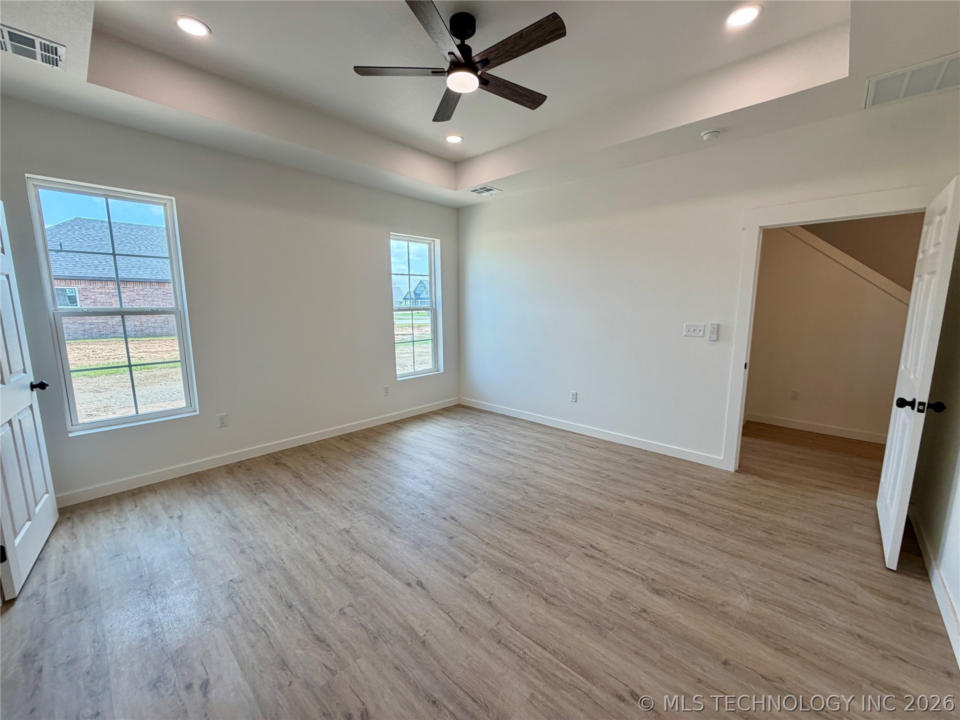 5582 S Julian Boulevard Property Photo 31