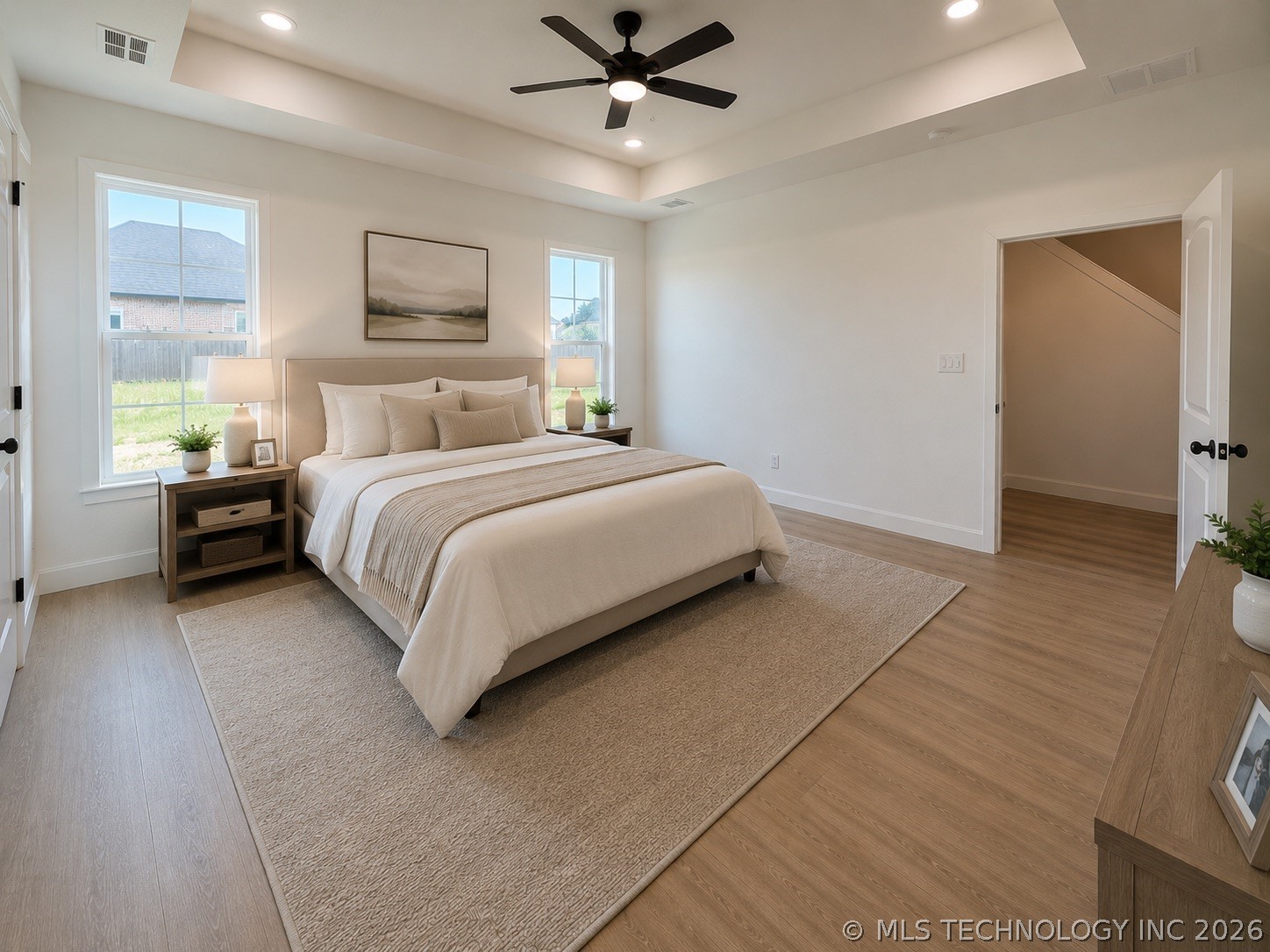 5582 S Julian Boulevard Property Photo 32