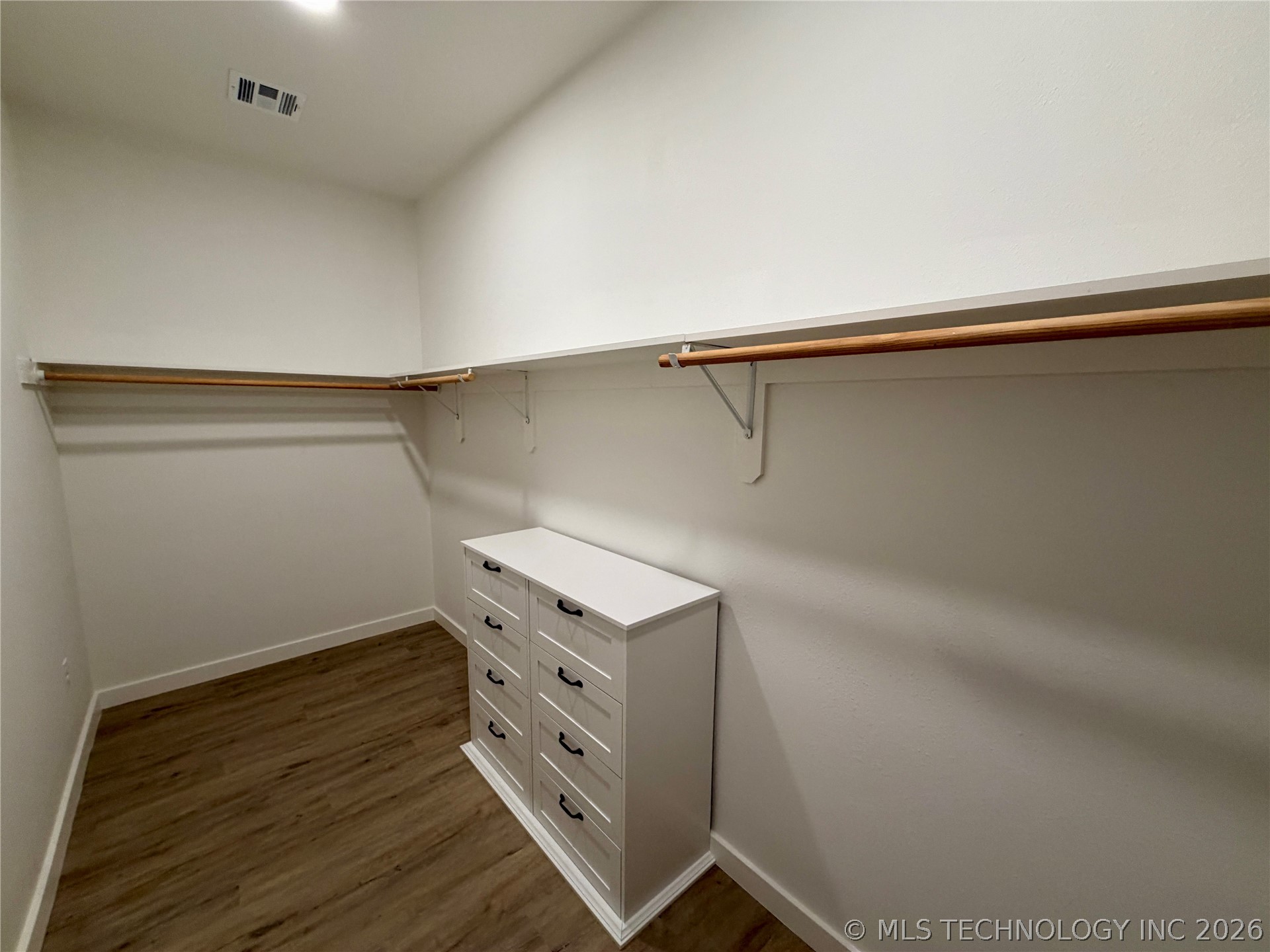 5582 S Julian Boulevard Property Photo 39