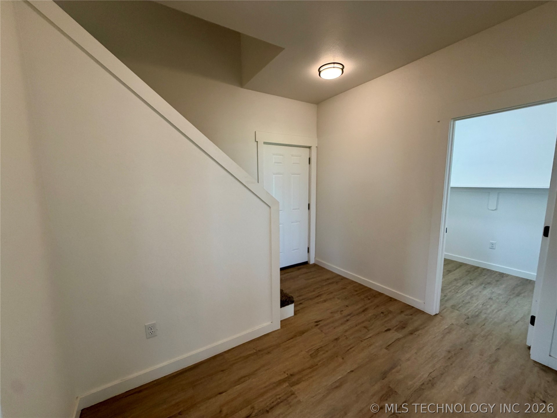 5582 S Julian Boulevard Property Photo 41