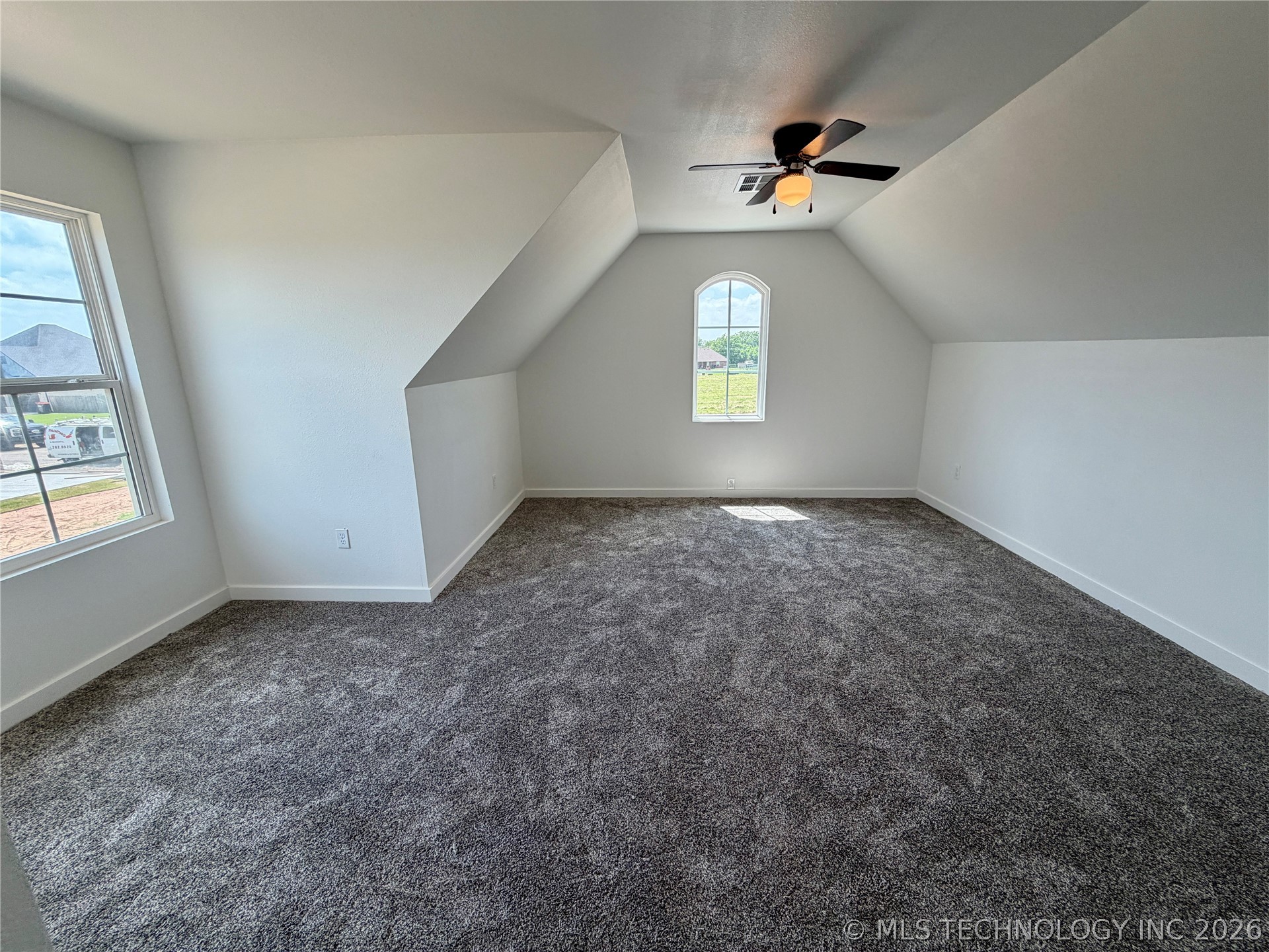 5582 S Julian Boulevard Property Photo 45