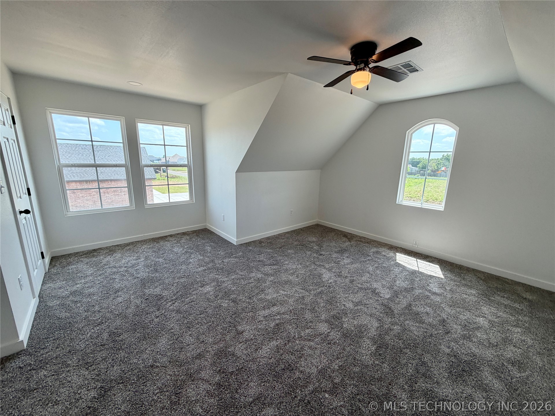 5582 S Julian Boulevard Property Photo 47