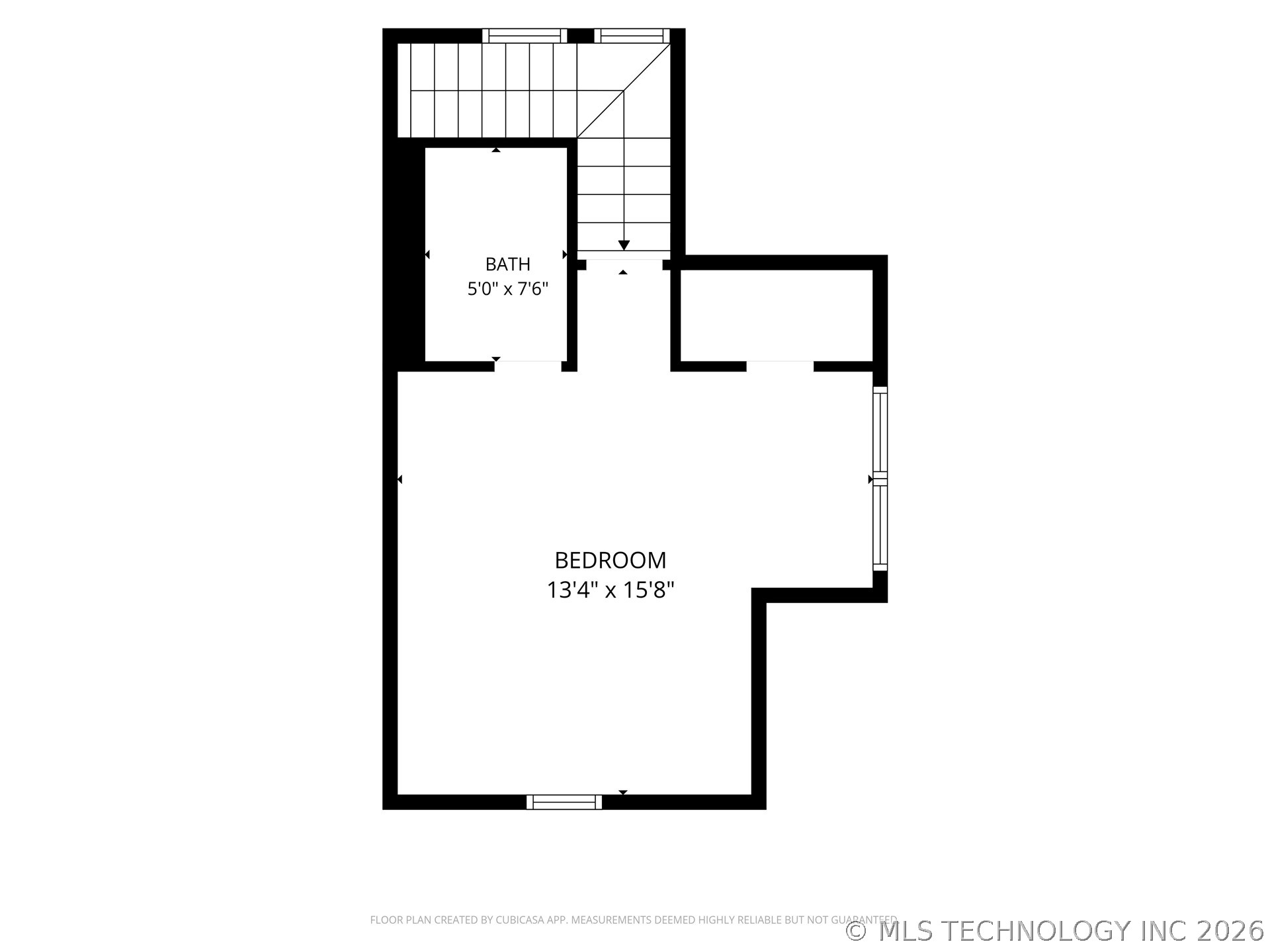 5582 S Julian Boulevard Property Photo 50