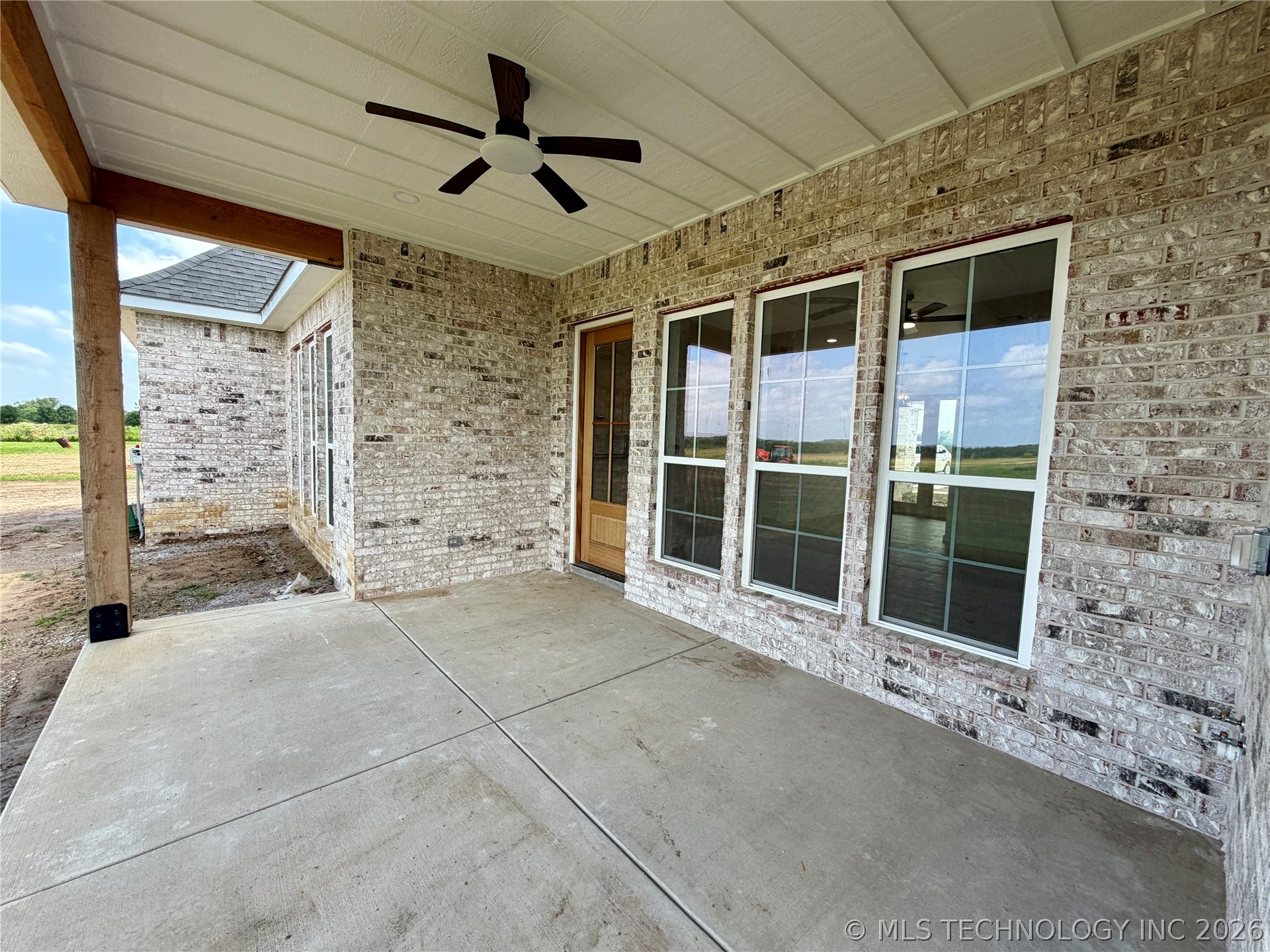 5582 S Julian Boulevard Property Photo 53