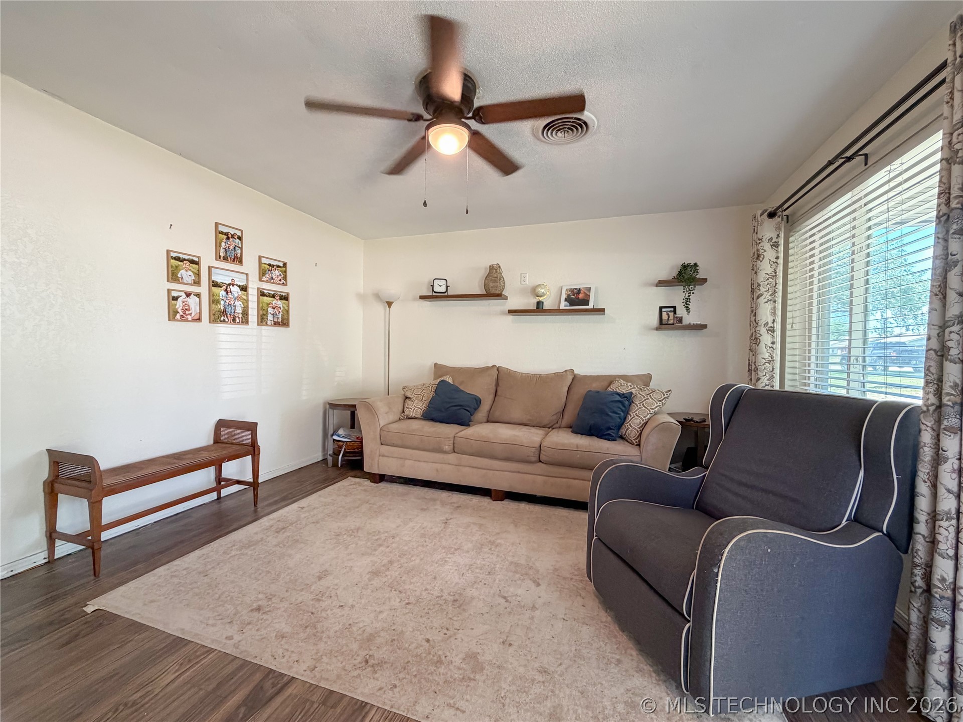 106 Risner Street Property Photo 3