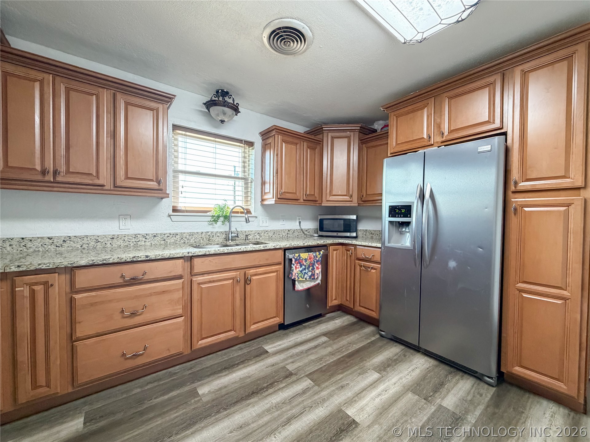 106 Risner Street Property Photo 5