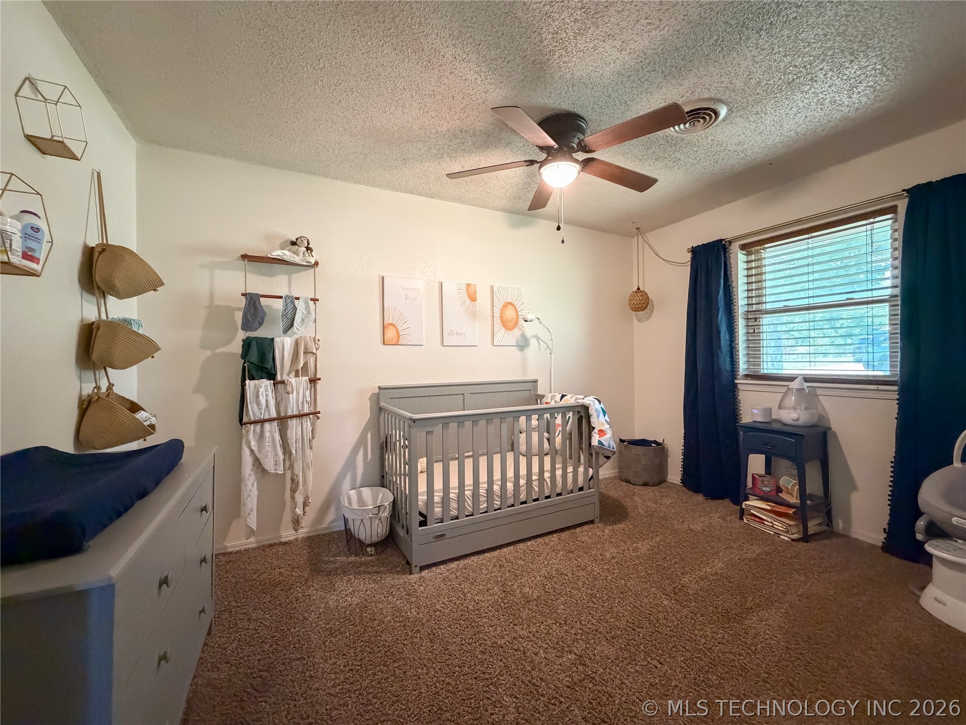 106 Risner Street Property Photo 6