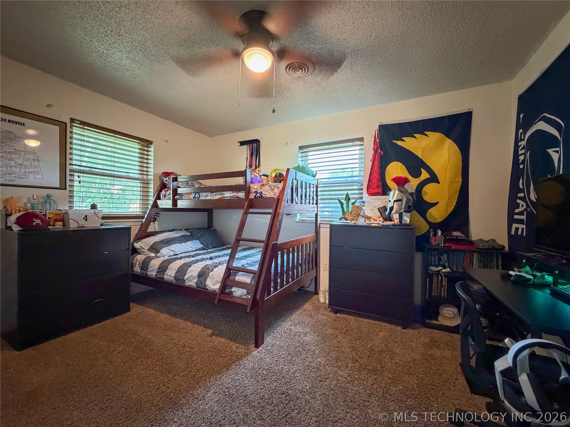 106 Risner Street Property Photo 7