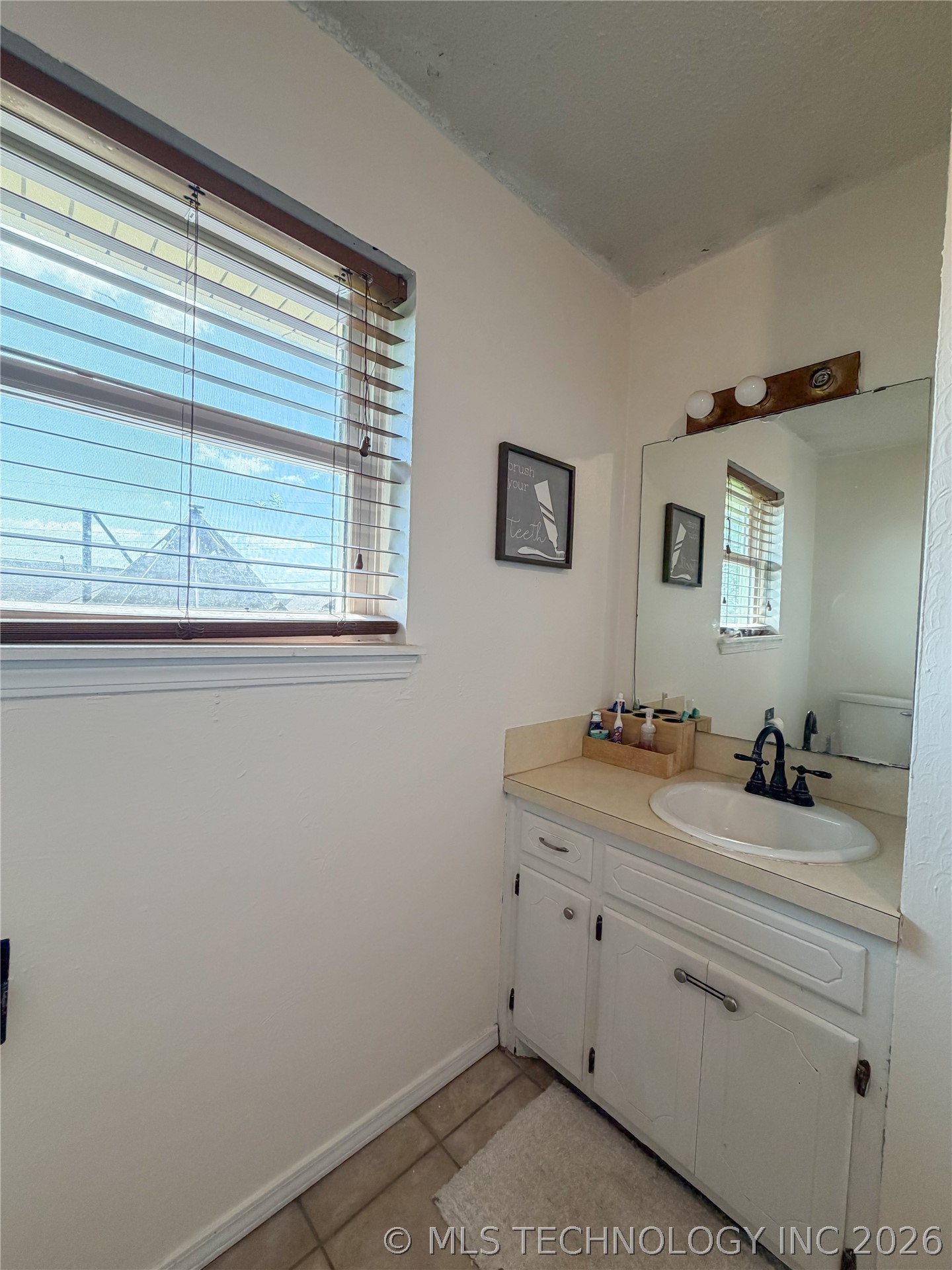 106 Risner Street Property Photo 10