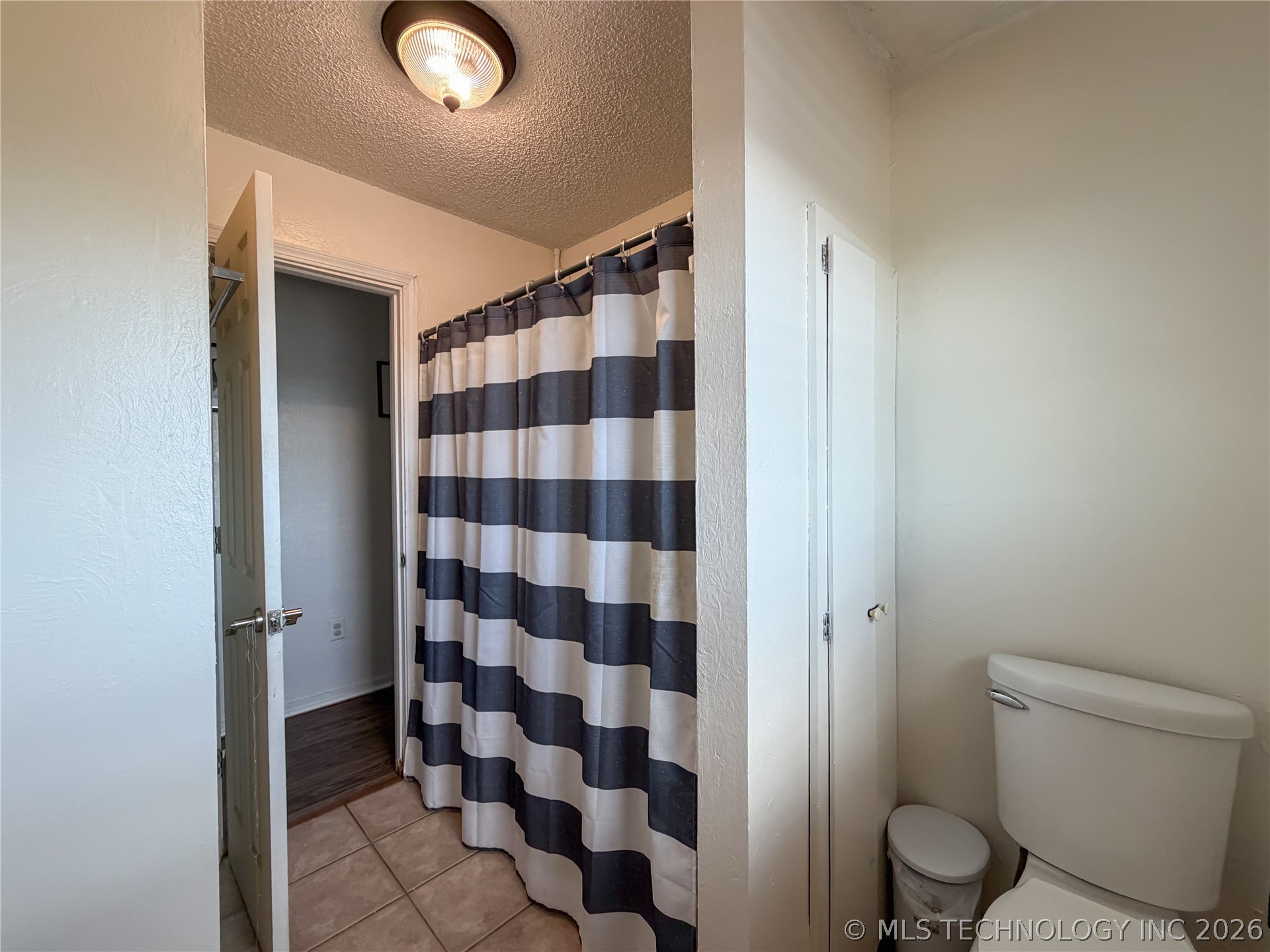 106 Risner Street Property Photo 11