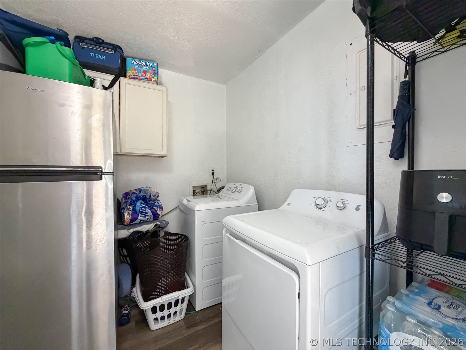 106 Risner Street Property Photo 13