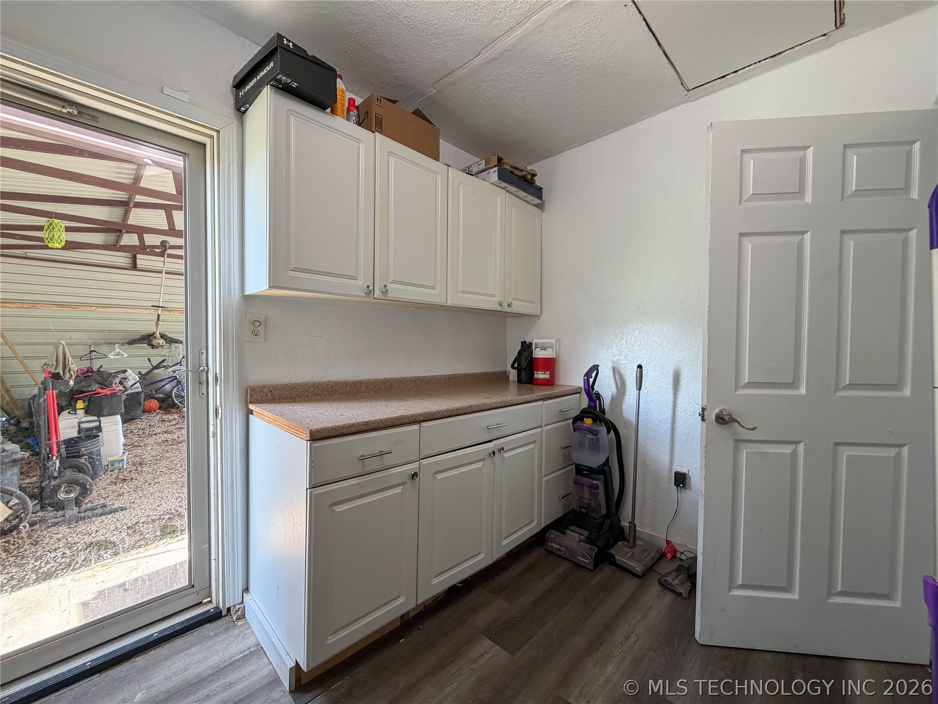 106 Risner Street Property Photo 14