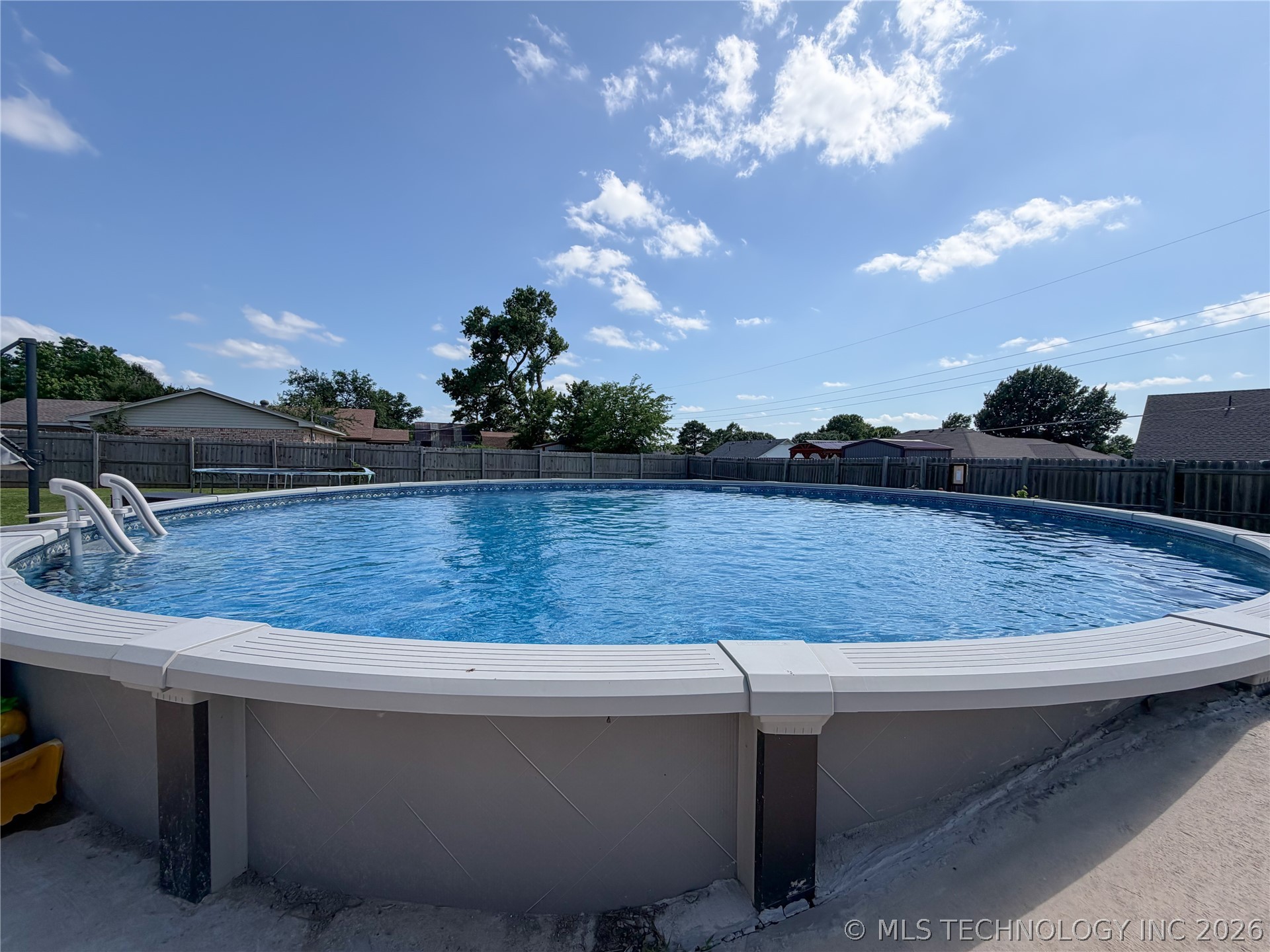 106 Risner Street Property Photo 16