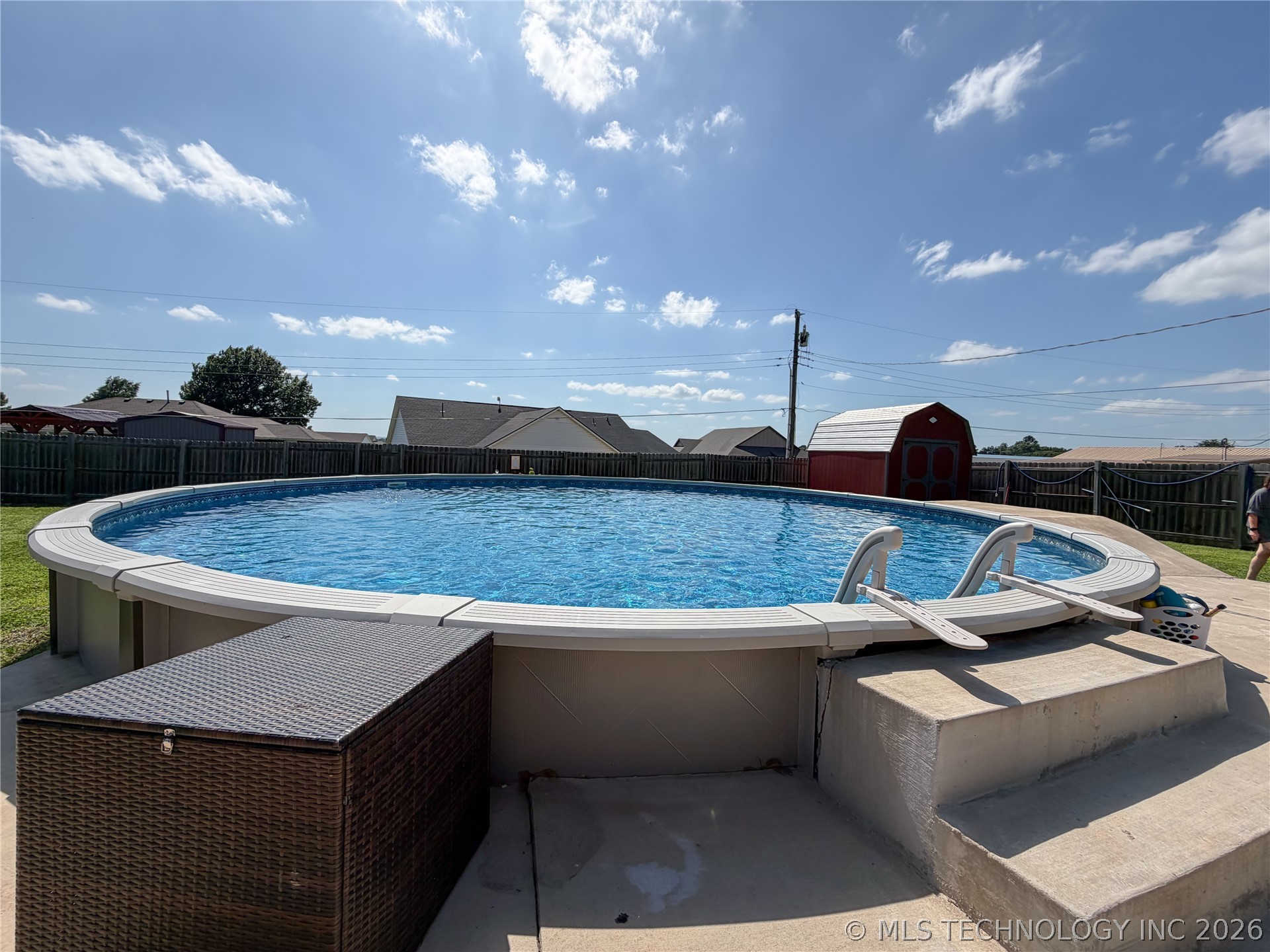106 Risner Street Property Photo 17