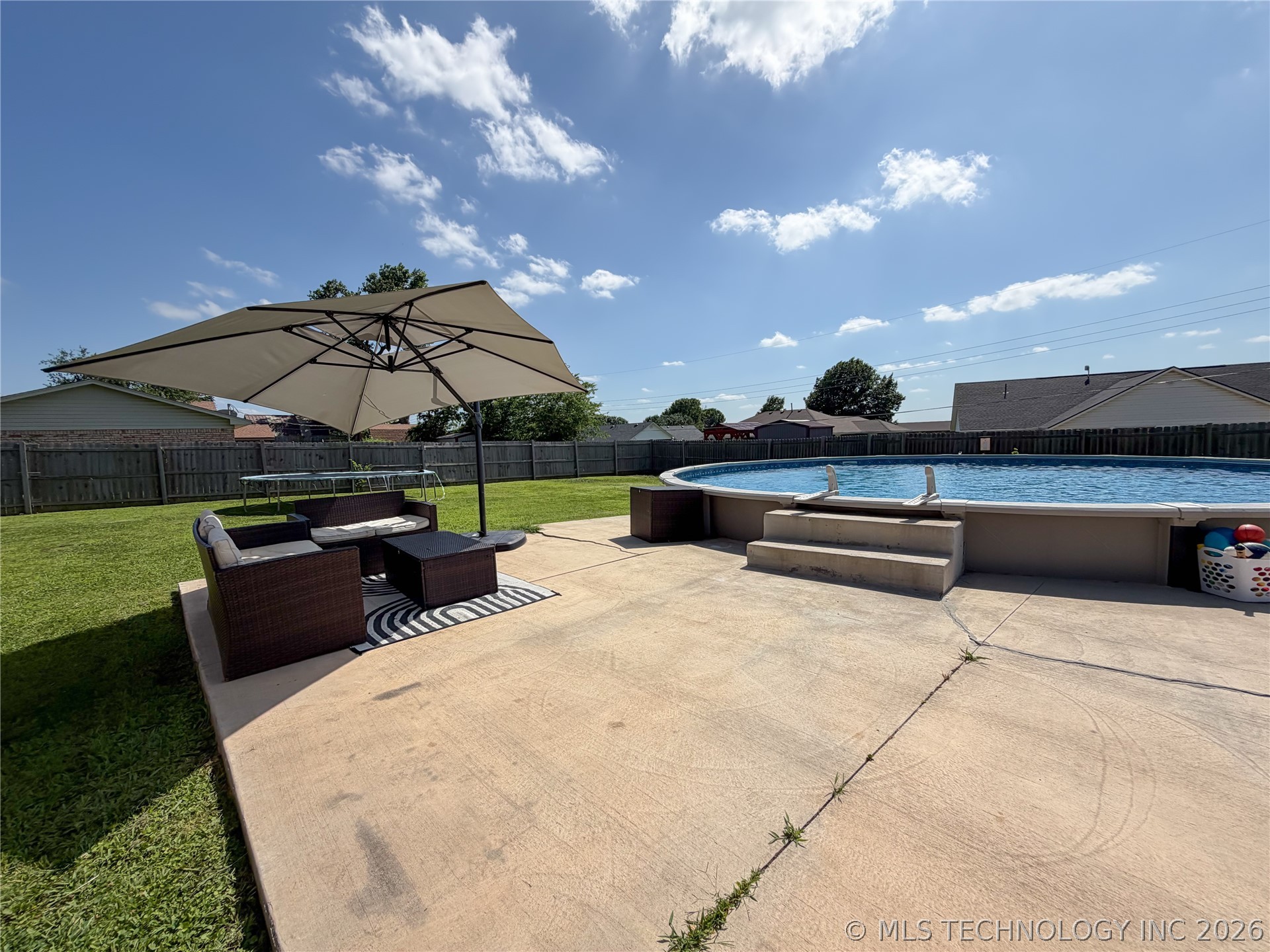 106 Risner Street Property Photo 18