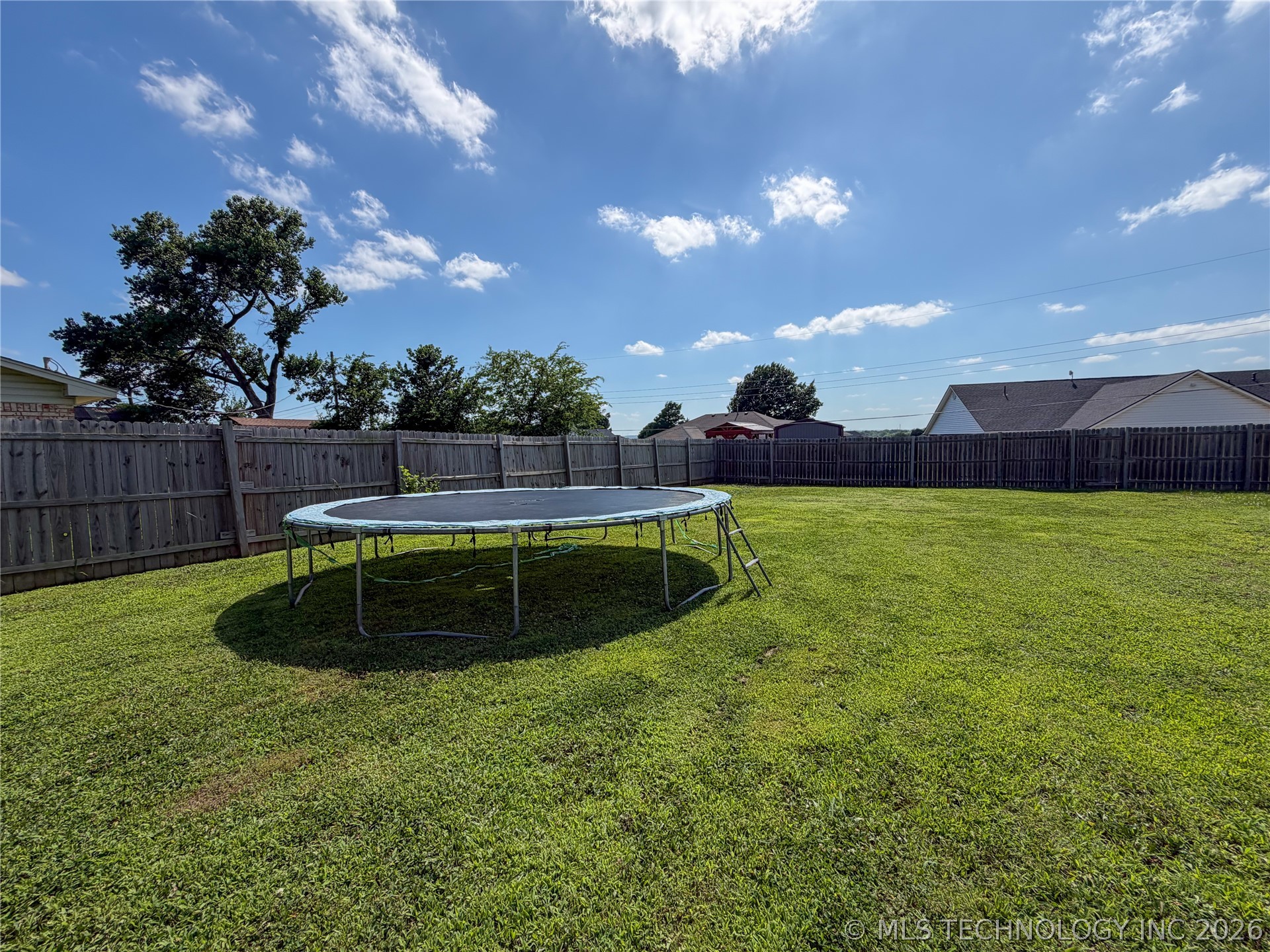 106 Risner Street Property Photo 19