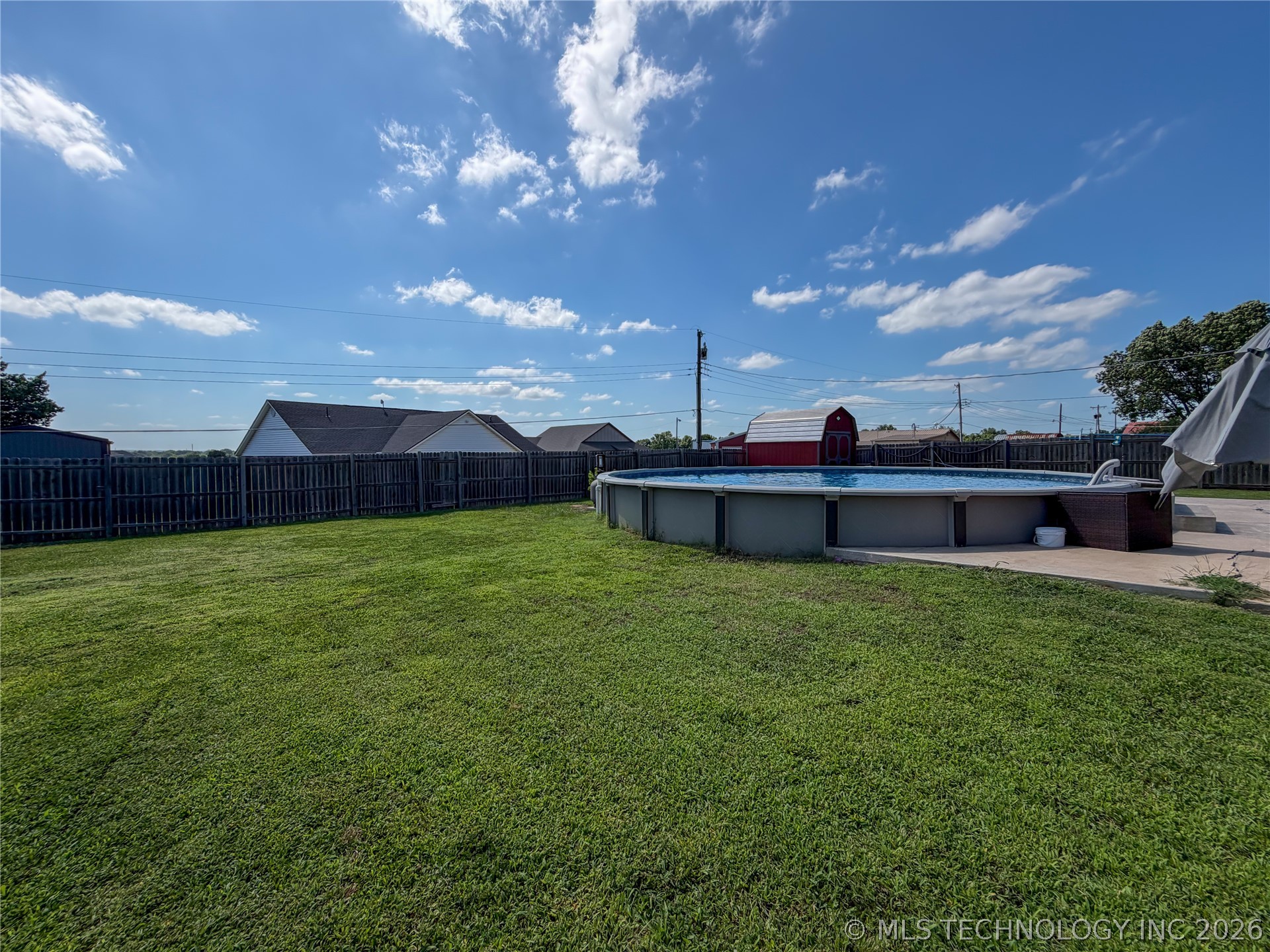 106 Risner Street Property Photo 20