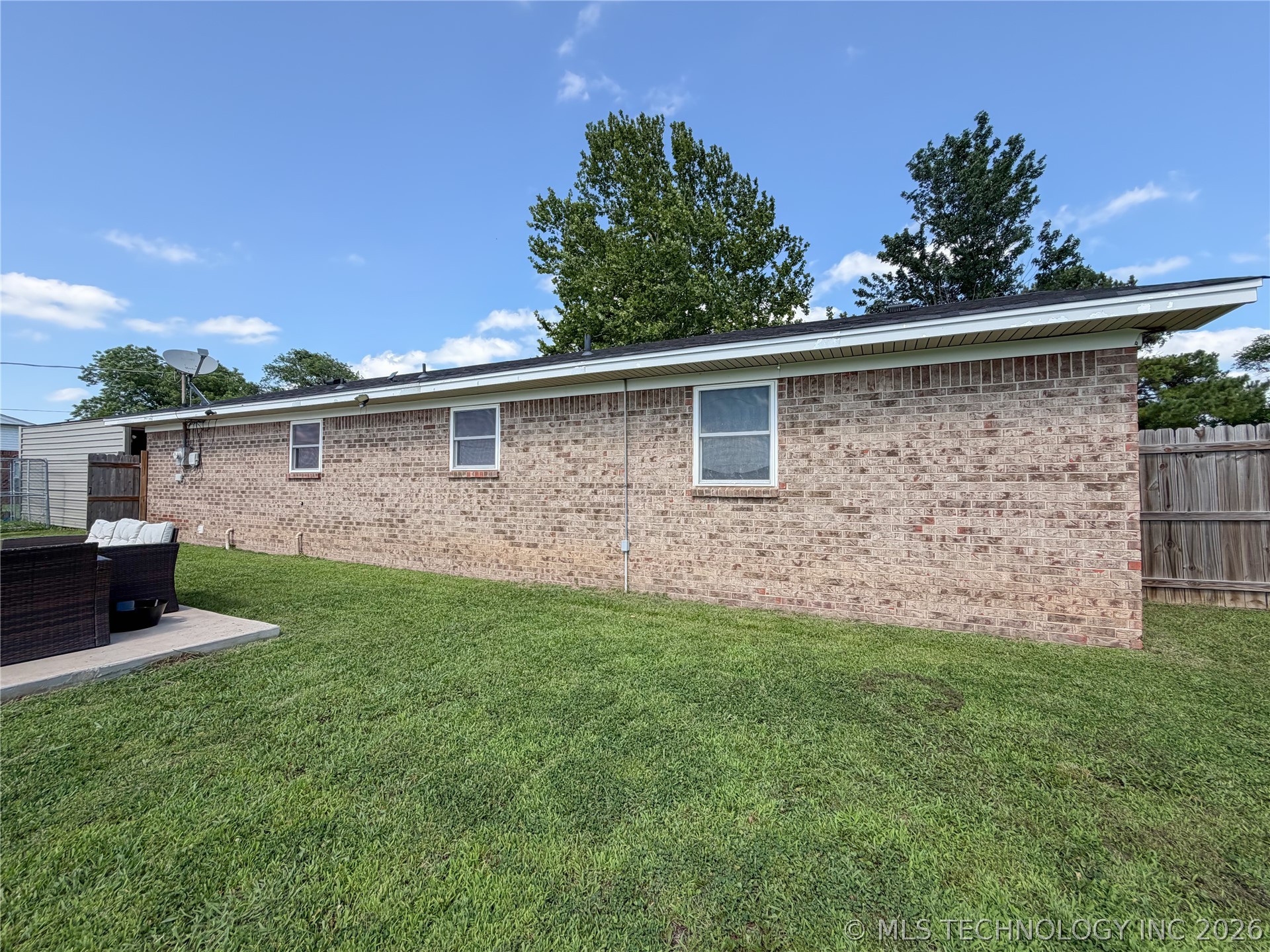 106 Risner Street Property Photo 21