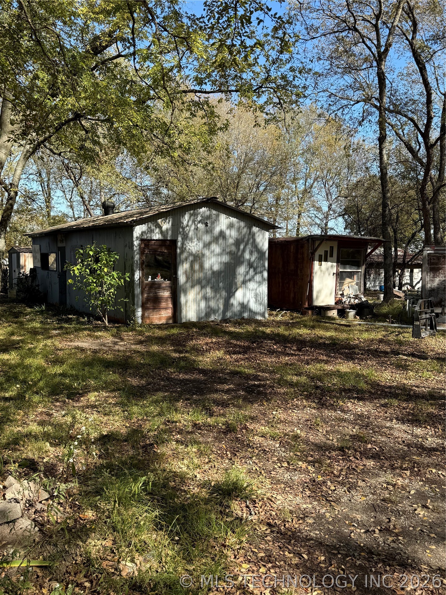 61 Berry Property Photo 13