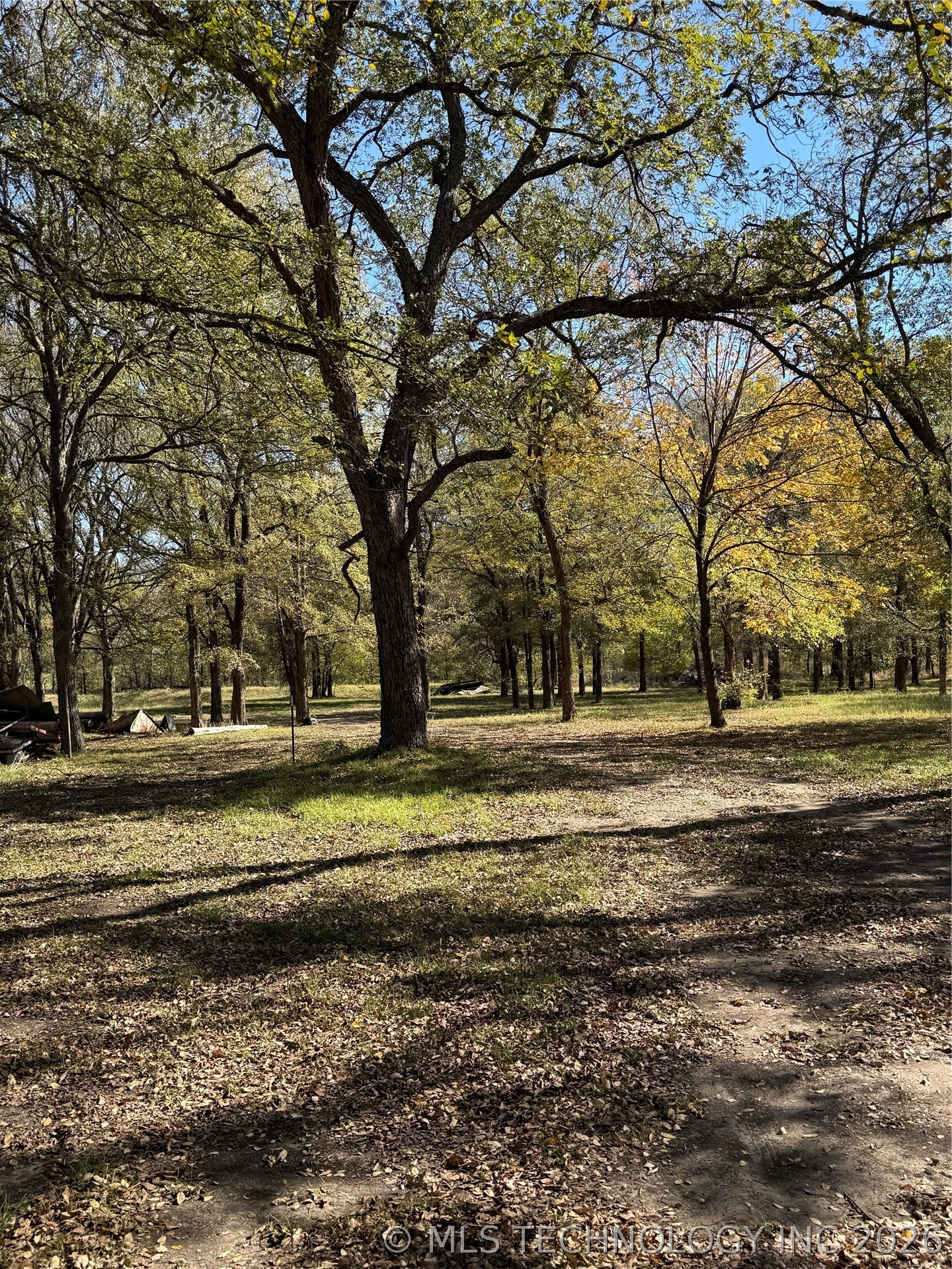 61 Berry Property Photo 14