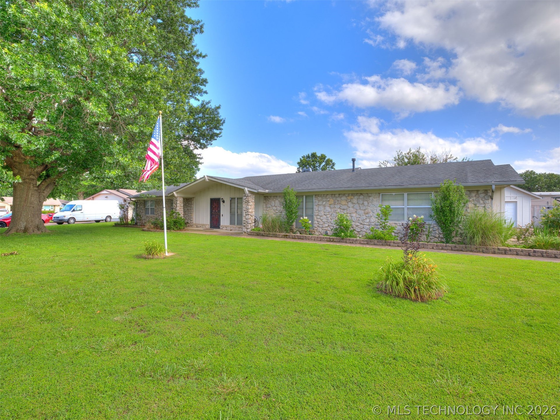 229 N Choctaw Court Property Photo 60